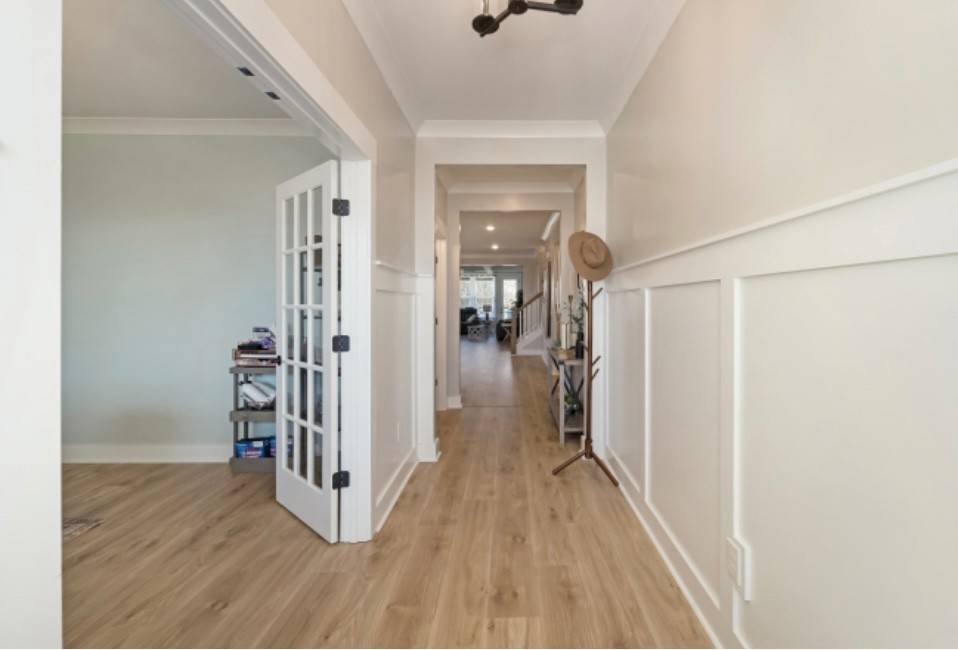Spring Hill, TN 37174,208 Phillips Bnd