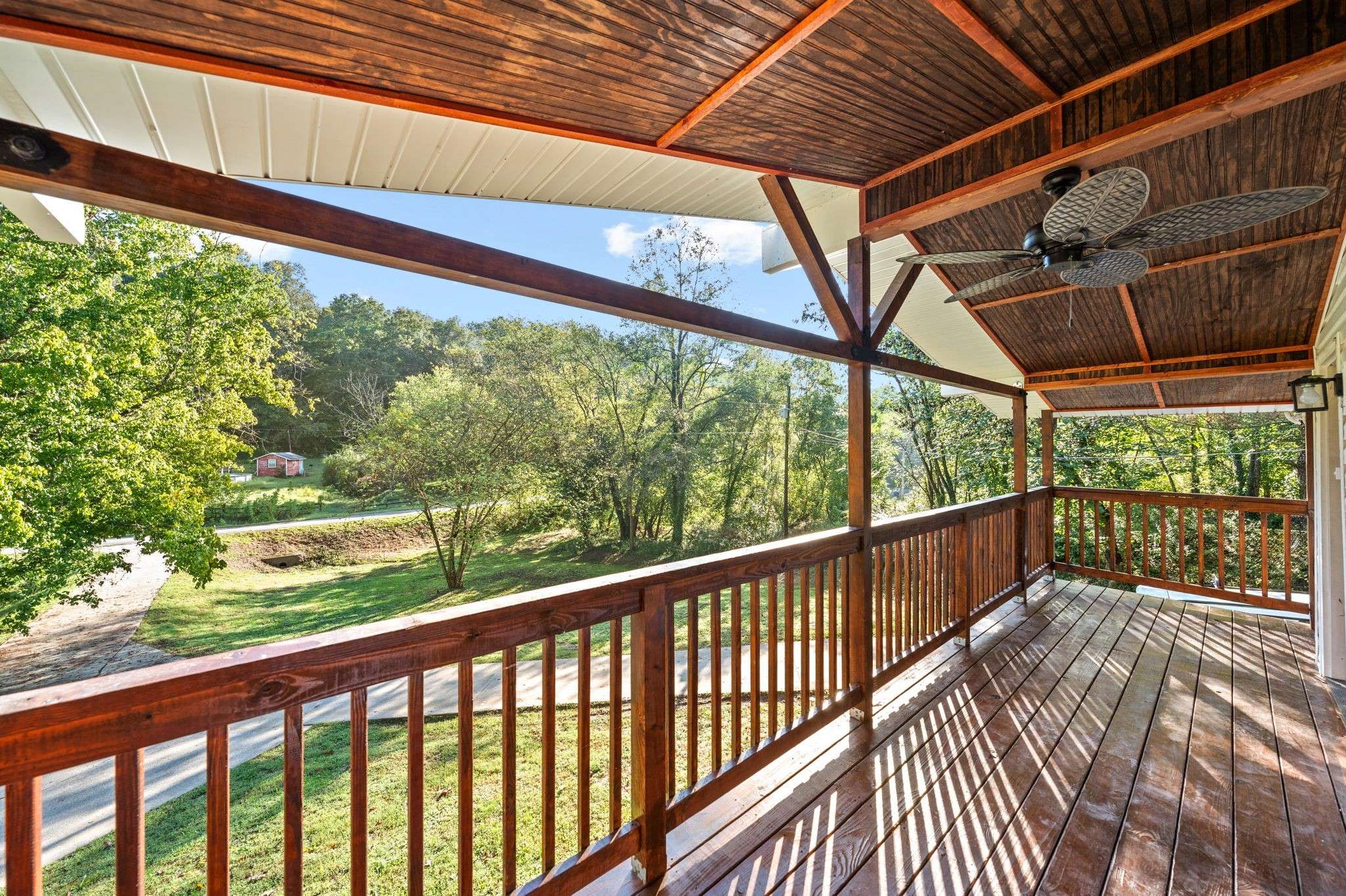 Cadiz, KY 42211,6965 Linton Rd