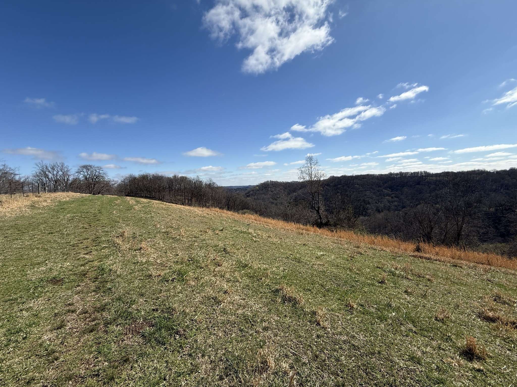 Chestnut Mound, TN 38552,0 Granville Highway
