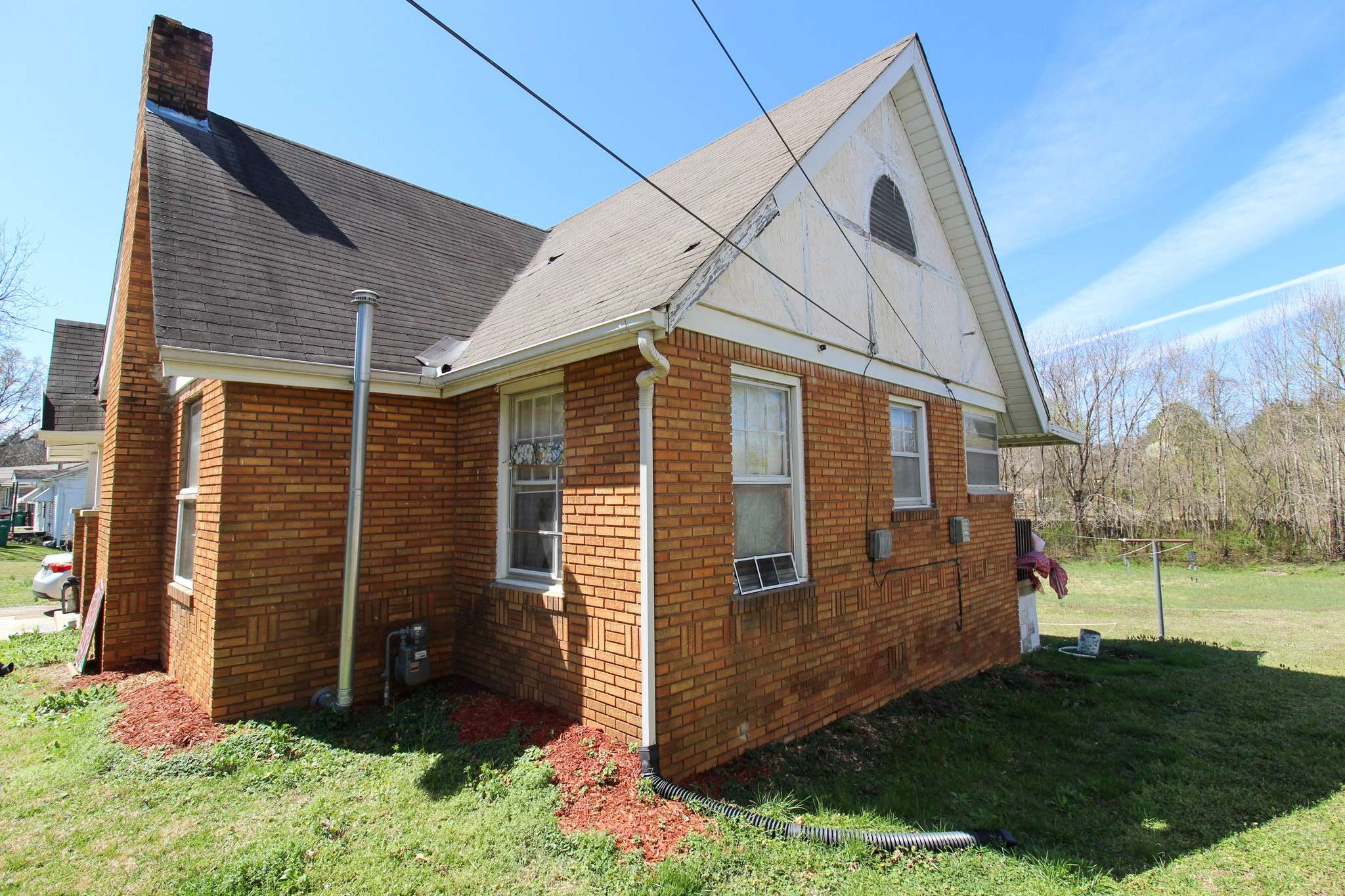 Jackson, TN 38301,79 Hillcrest Circle Dr