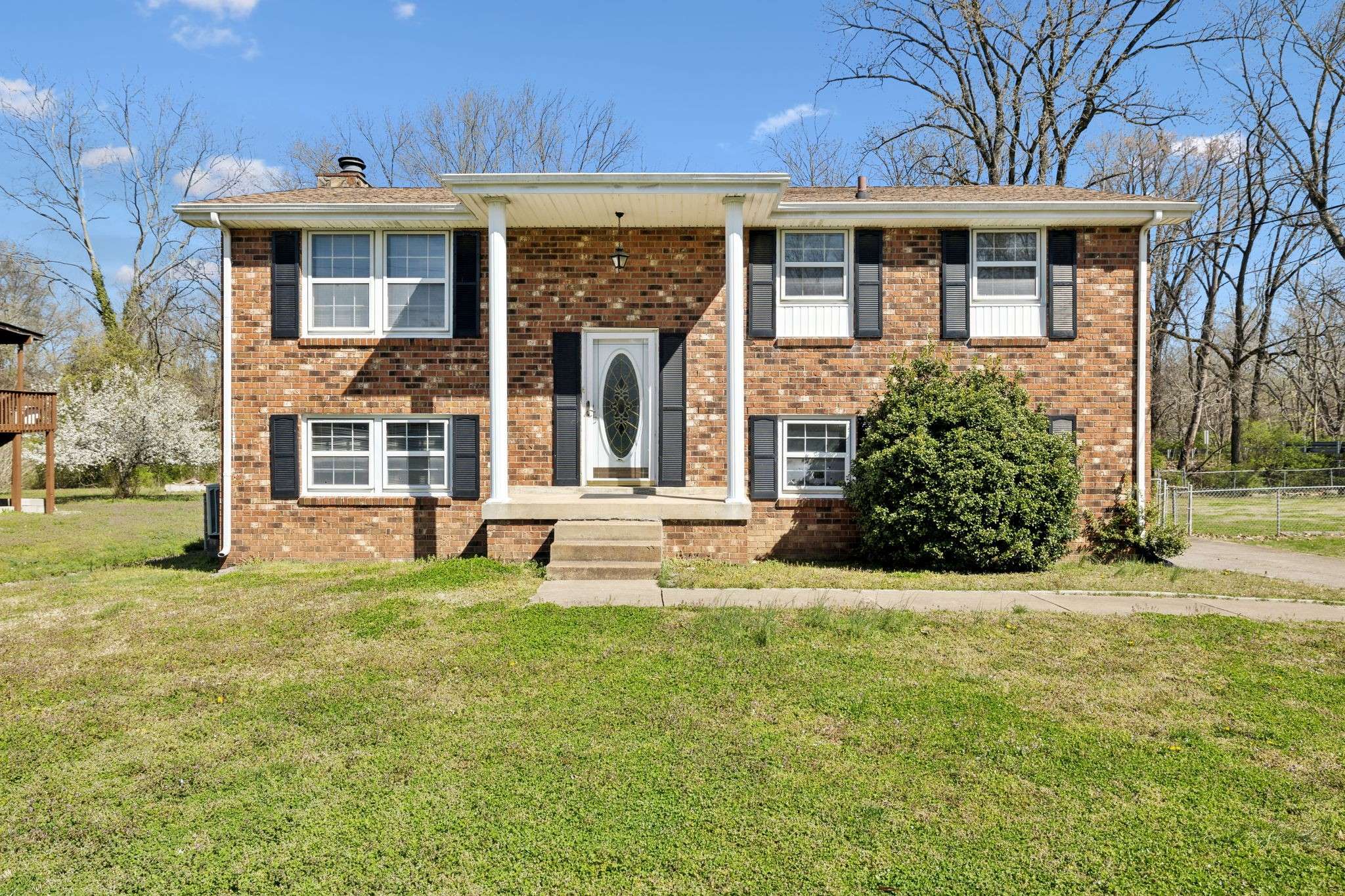 Nashville, TN 37214,3056 Boulder Park Dr