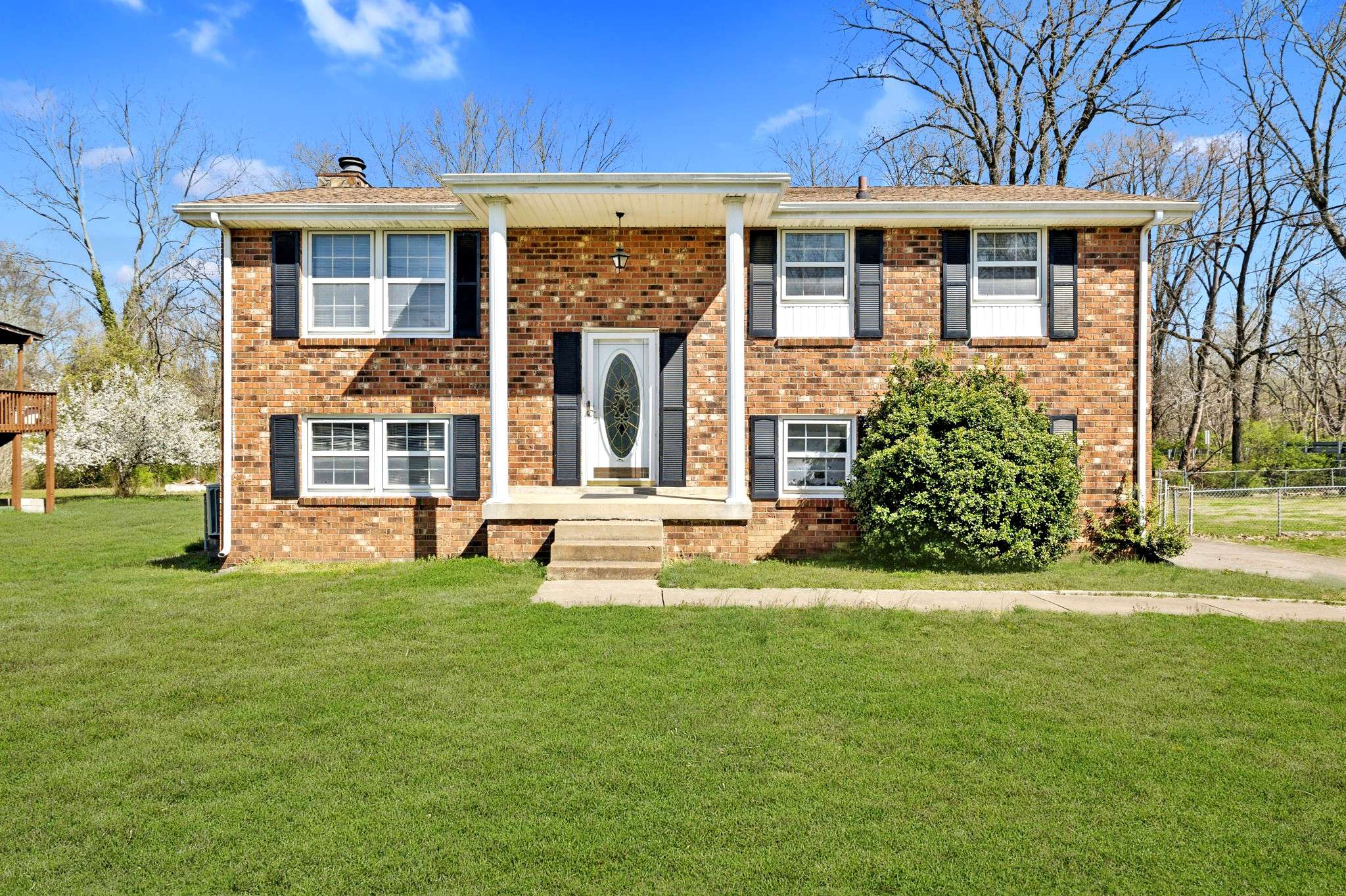 Nashville, TN 37214,3056 Boulder Park Dr
