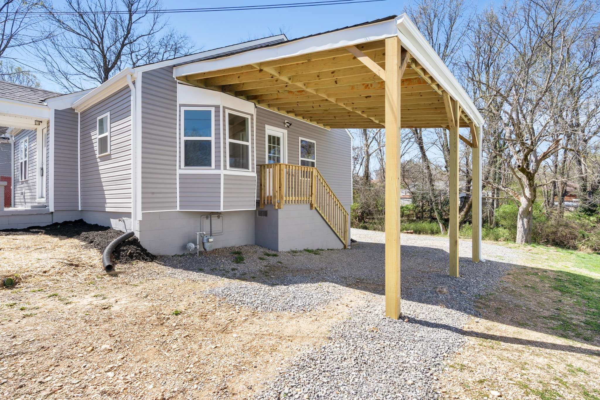 Clarksville, TN 37040,832 Richardson St