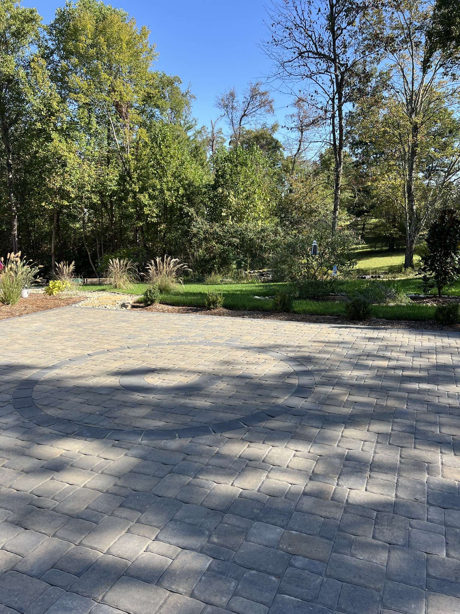 Big Sandy, TN 38221,1530 Prince Rd