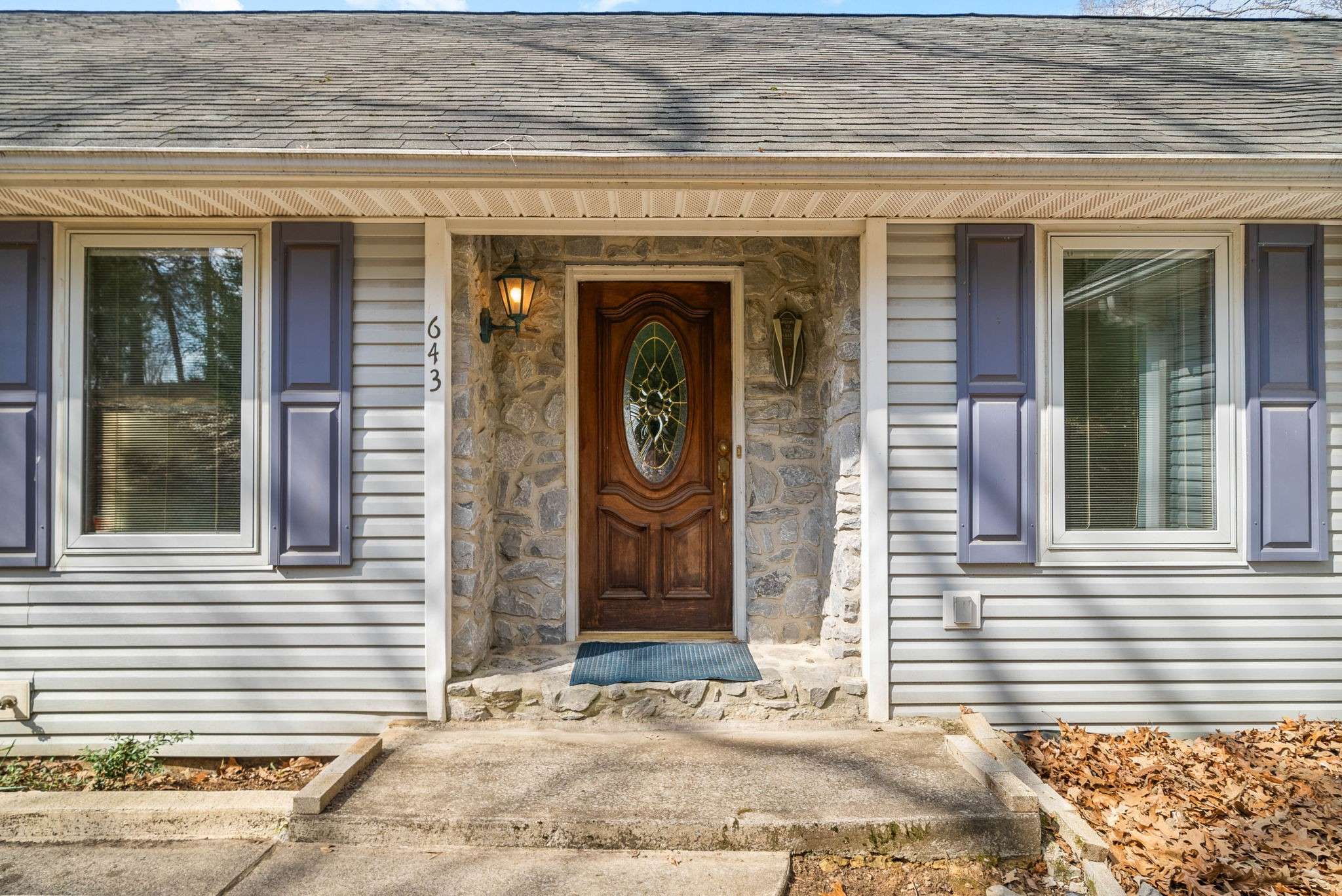 Cadiz, KY 42211,643 Holiday Way