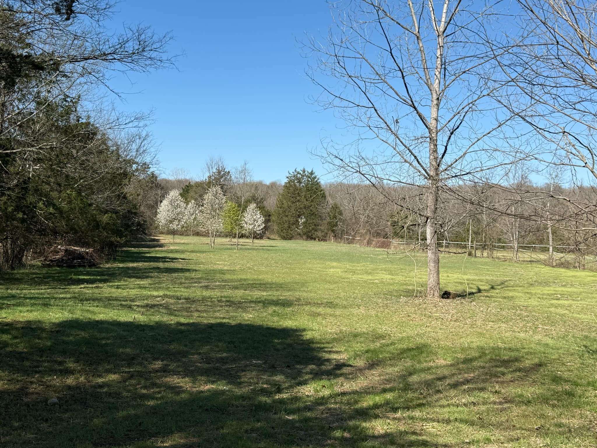 Lebanon, TN 37090,4780 Big Springs Rd