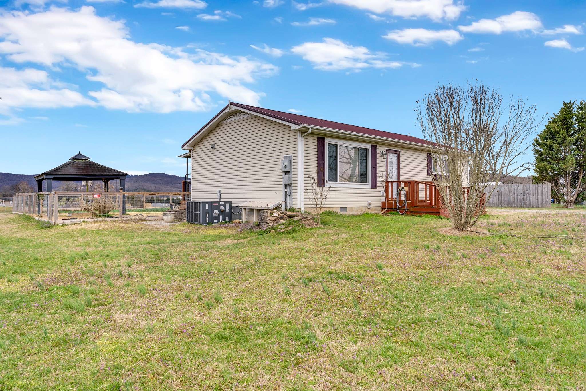 Sparta, TN 38583,732 Brock Ln