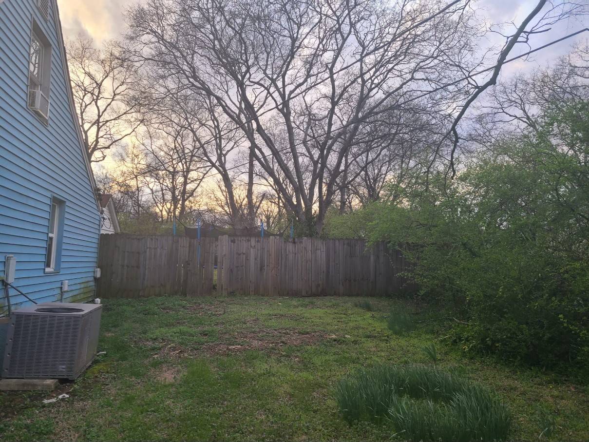 Madison, TN 37115,742 Walnut St