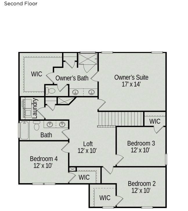 Lebanon, TN 37087,760 Chiswick Ct