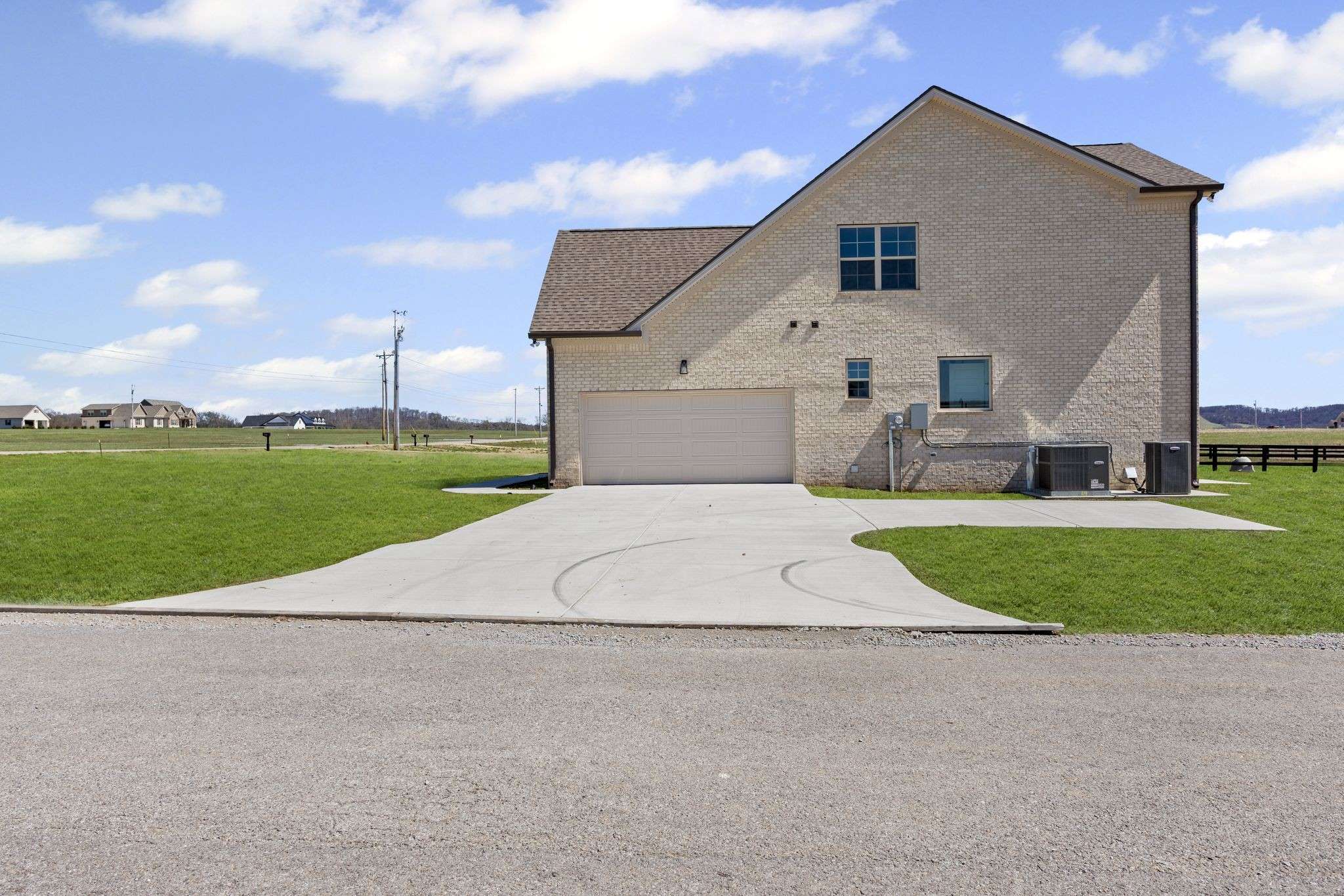 Cornersville, TN 37047,3244 Ostella Rd