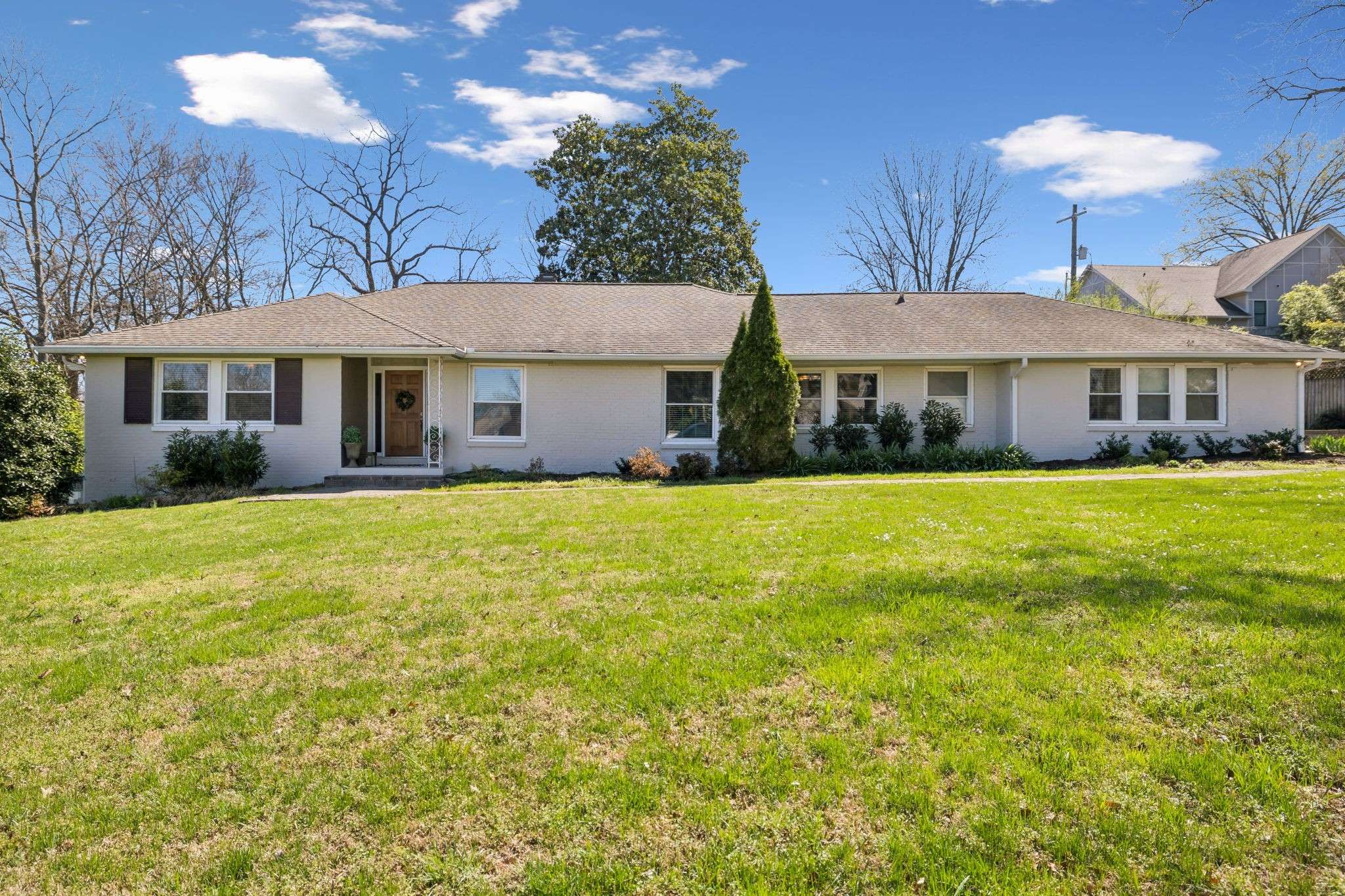 Nashville, TN 37204,4306 Gray Oaks Dr