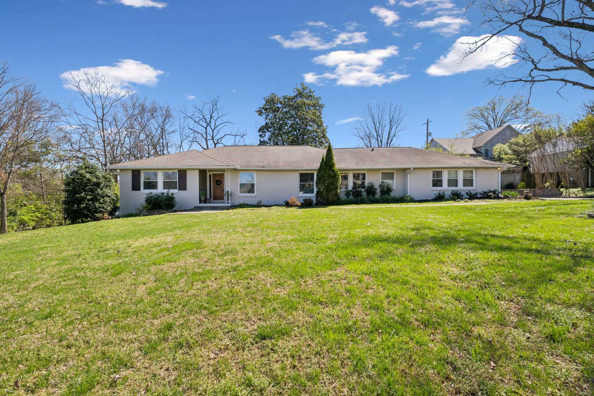 Nashville, TN 37204,4306 Gray Oaks Dr