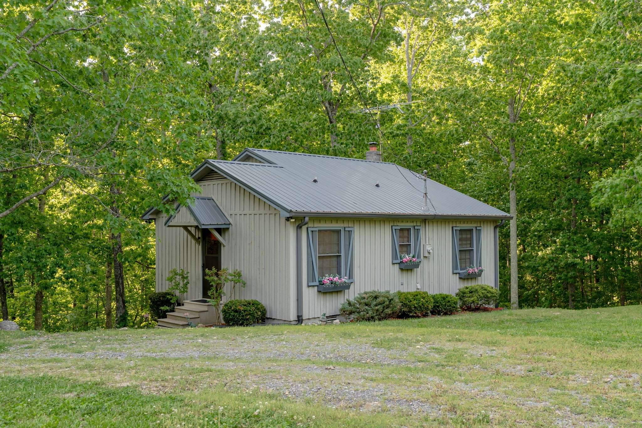 Dover, TN 37058,219 Waterview Dr