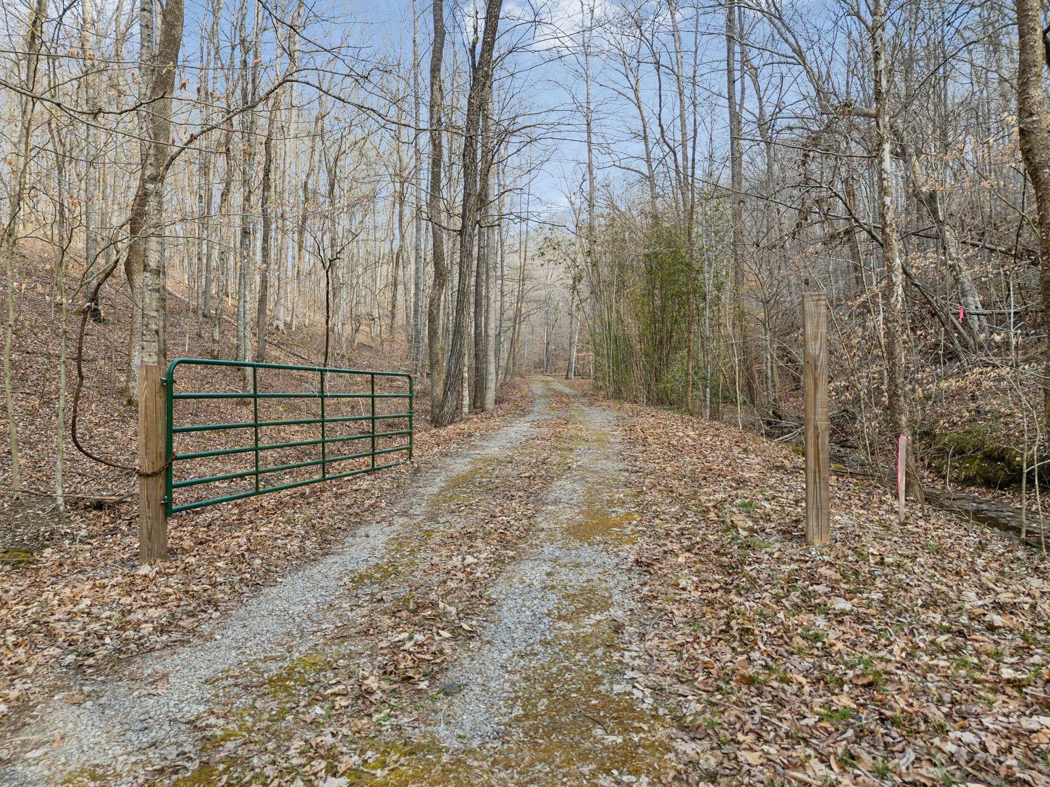 Goodlettsville, TN 37072,1 Crocker Springs Rd