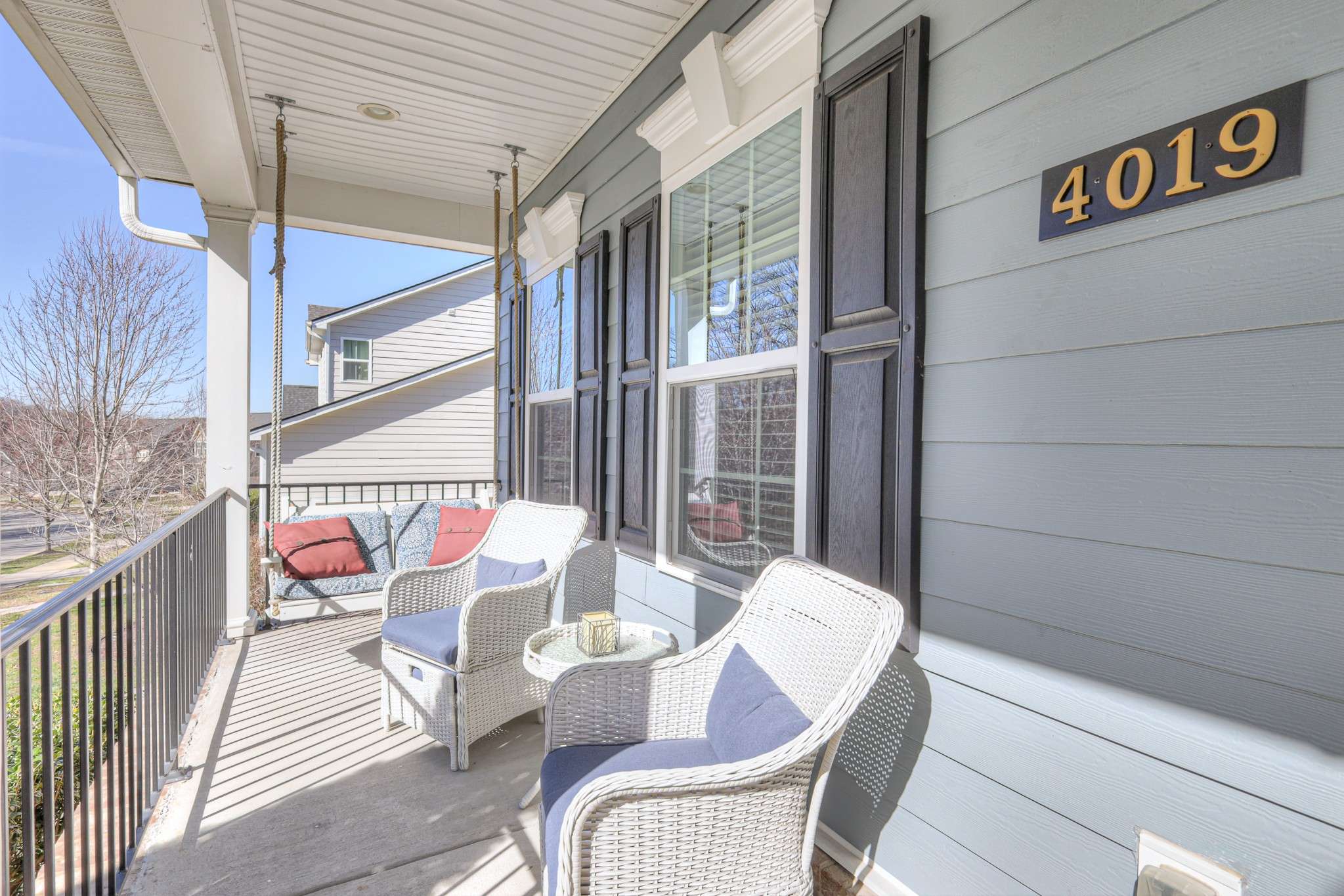 Franklin, TN 37064,4019 Mossy Rock Ln