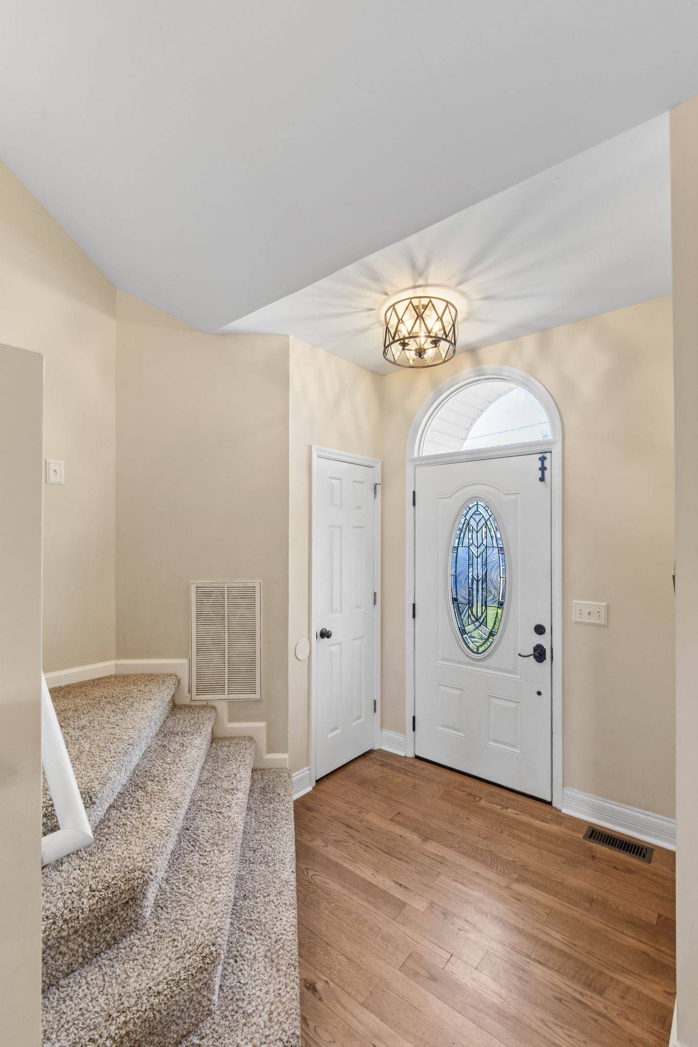 Mount Juliet, TN 37122,1404 Thrush Ct