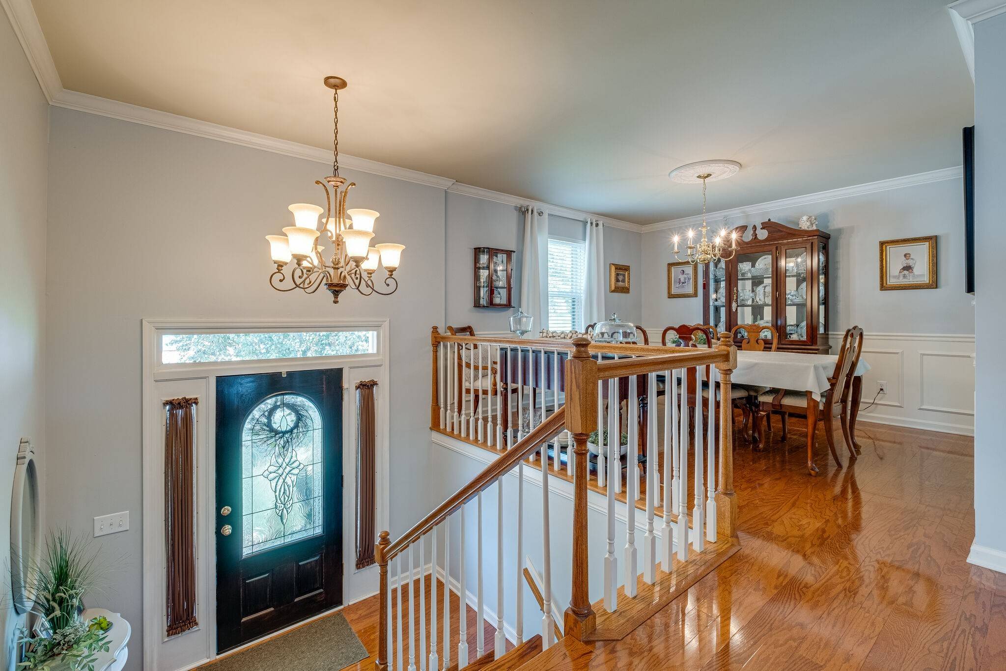 Hermitage, TN 37076,5337 Roxborough Pass