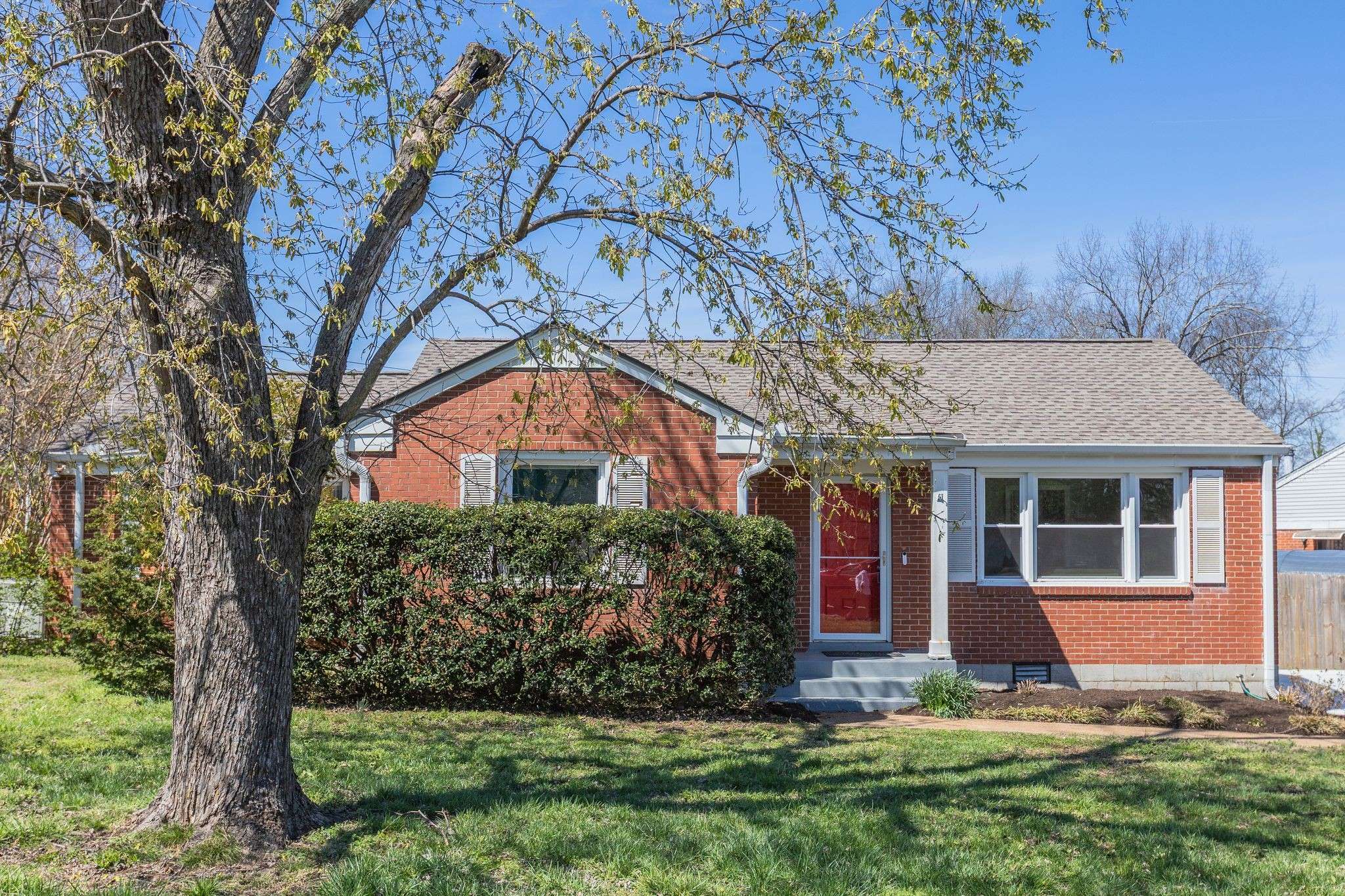 Nashville, TN 37211,3225 Holbrook Dr
