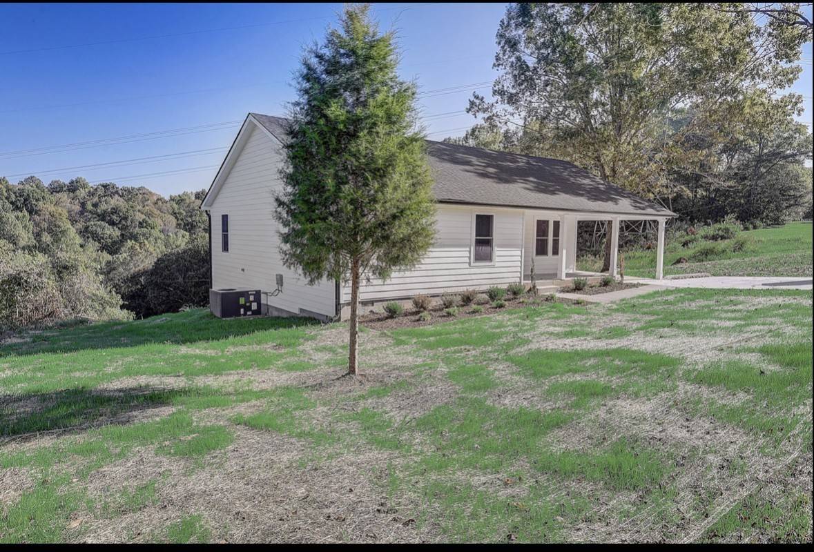 Ashland City, TN 37015,713 Cherrywood Ct