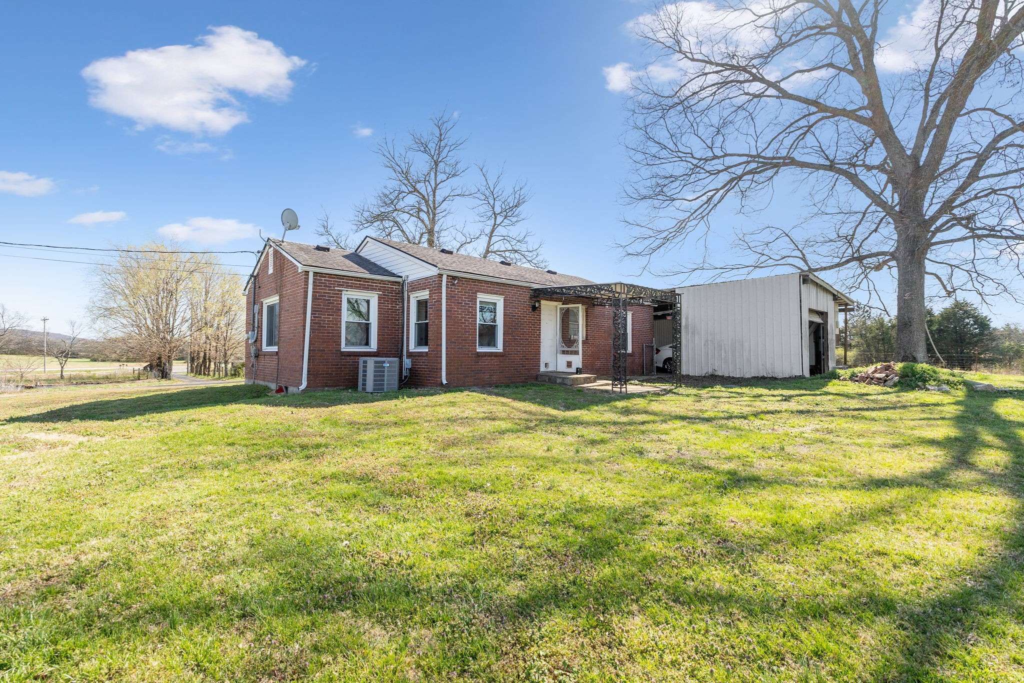 Lebanon, TN 37087,3636 Hartsville Pike