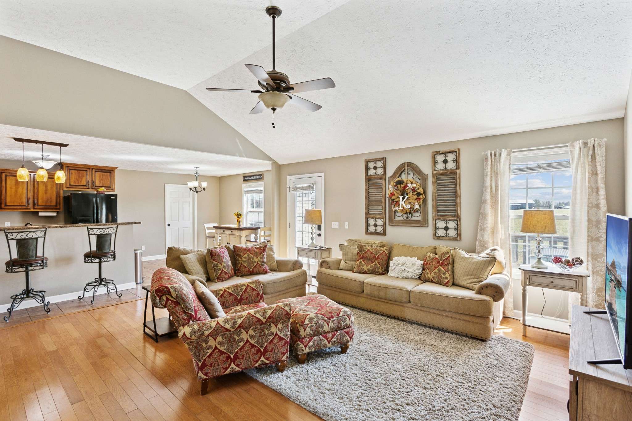 Lafayette, TN 37083,106 Mai Ridge Ln