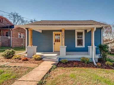 Nashville, TN 37208,1903 15th Ave #N