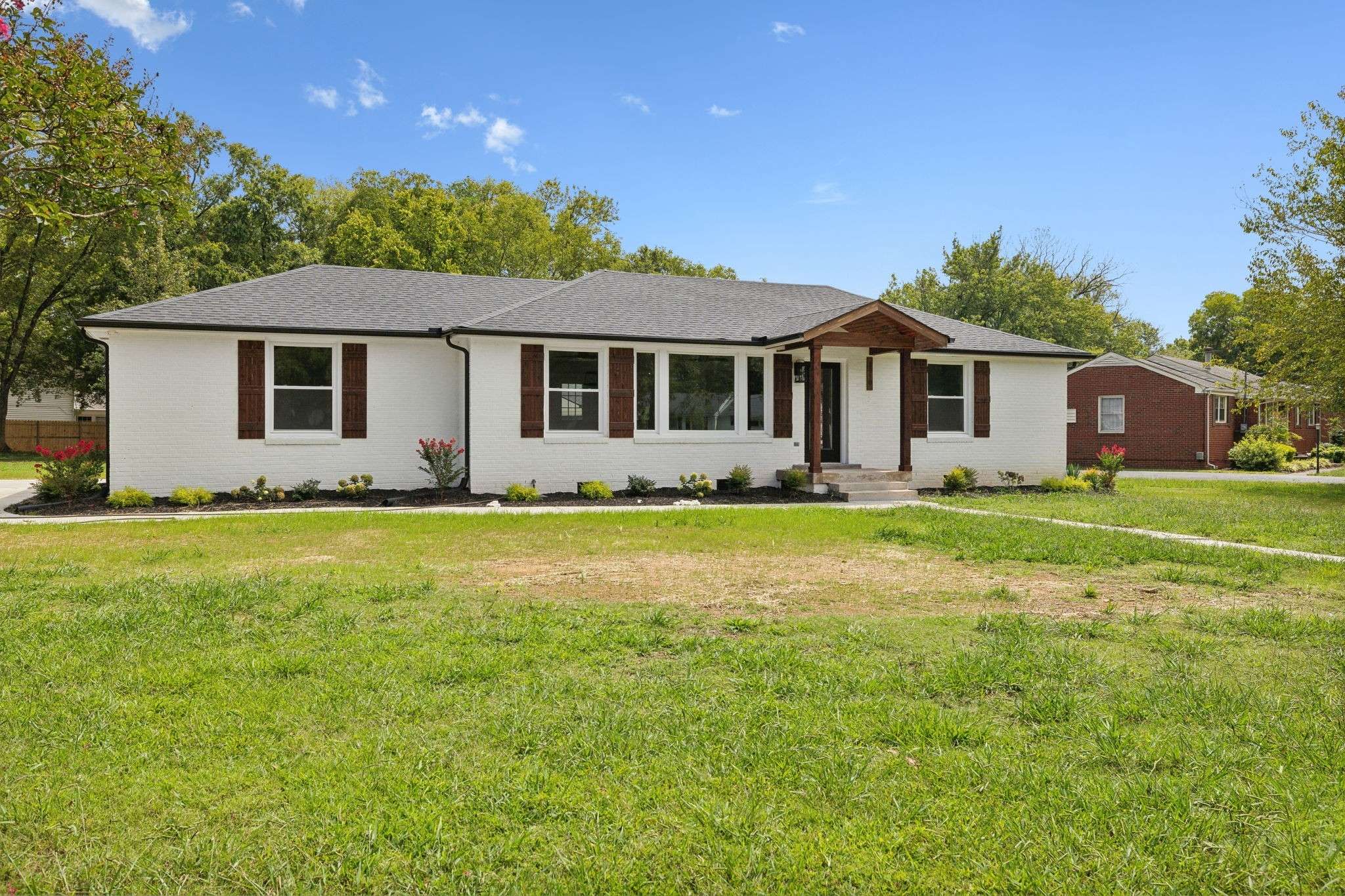 Murfreesboro, TN 37130,1410 Leaf Ave