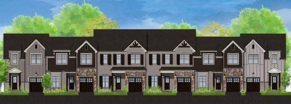 Shelbyville, TN 37160,967 Horse Mountain Rd #6D