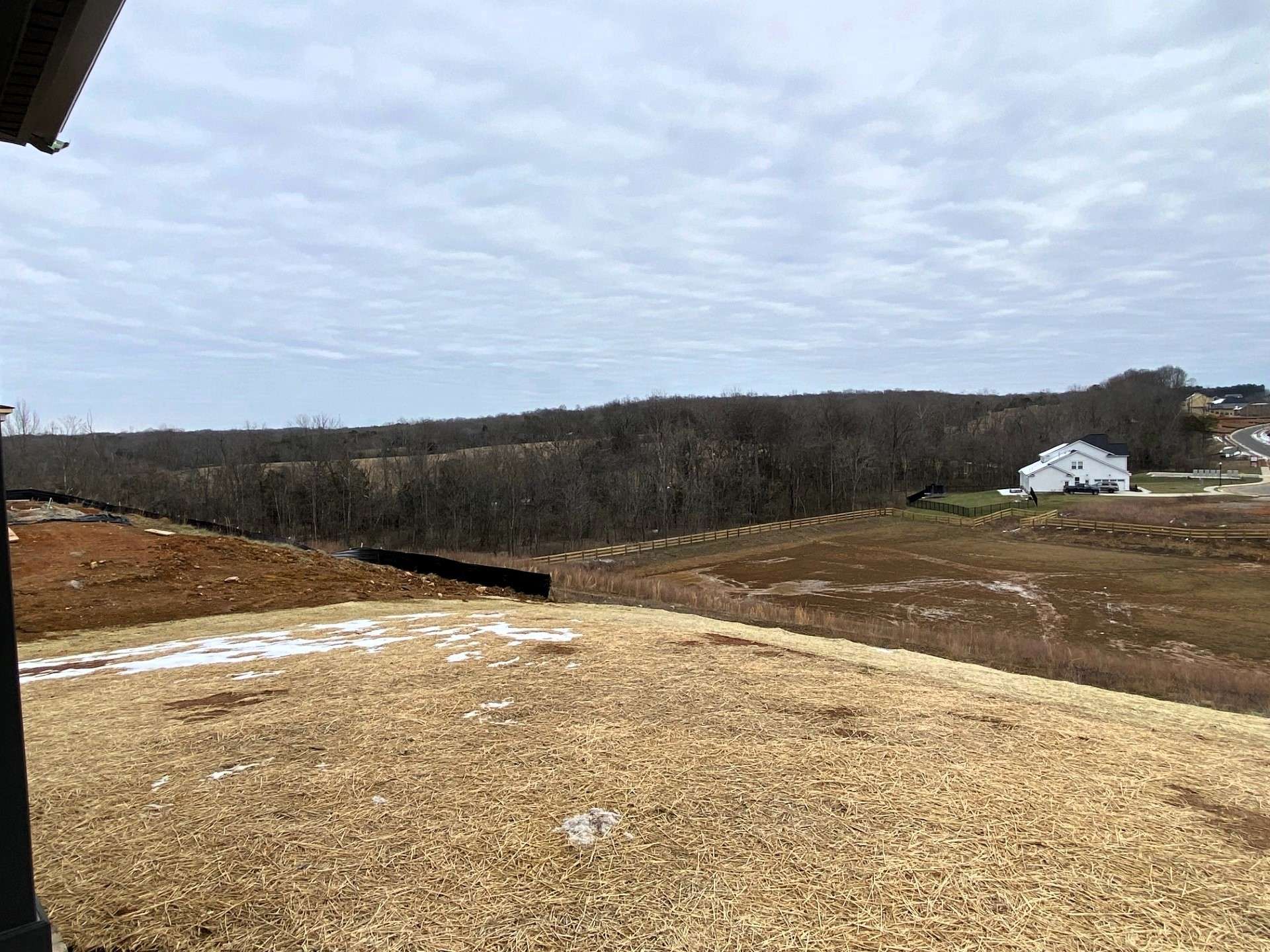 Fairview, TN 37062,7406 Black Fox Drive