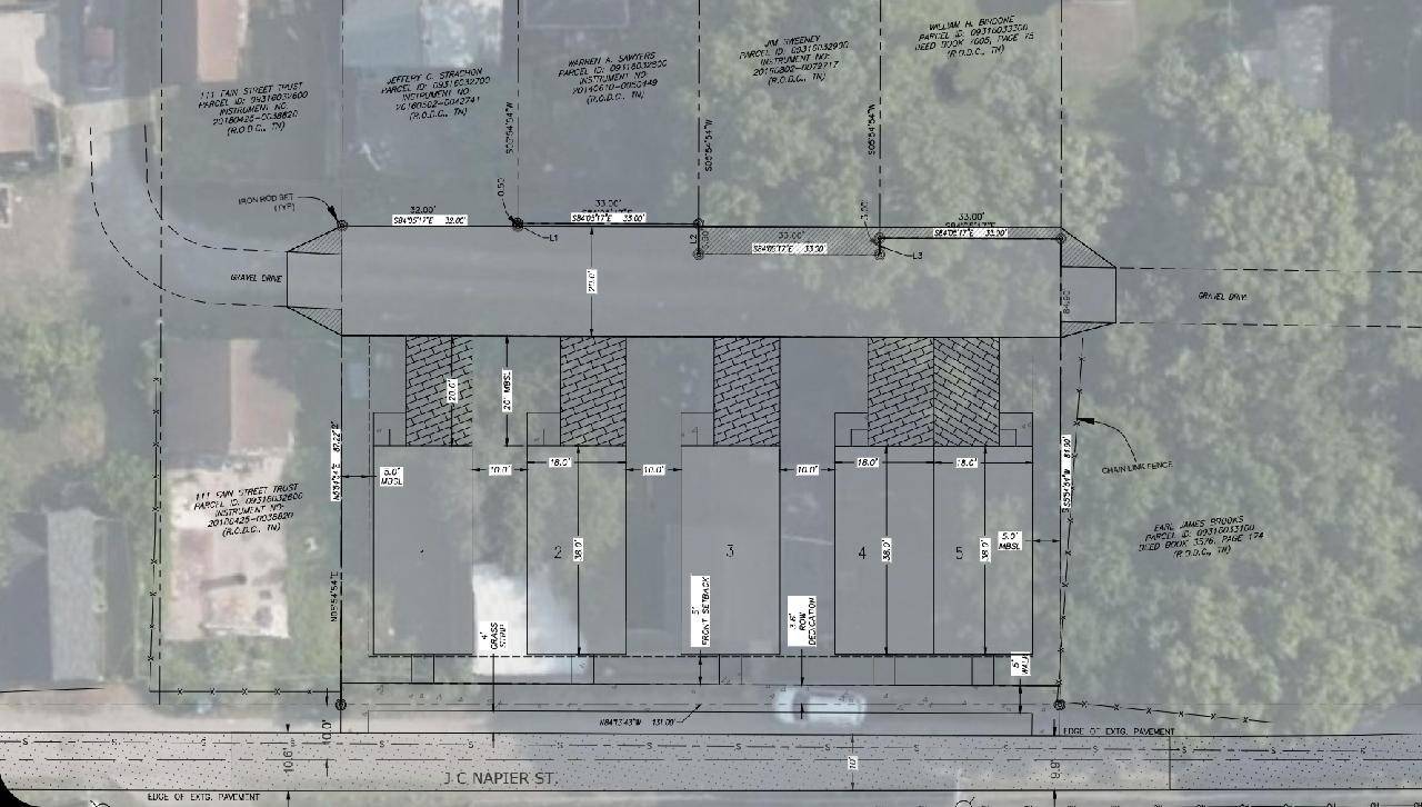 Nashville, TN 37210,117 Fain St