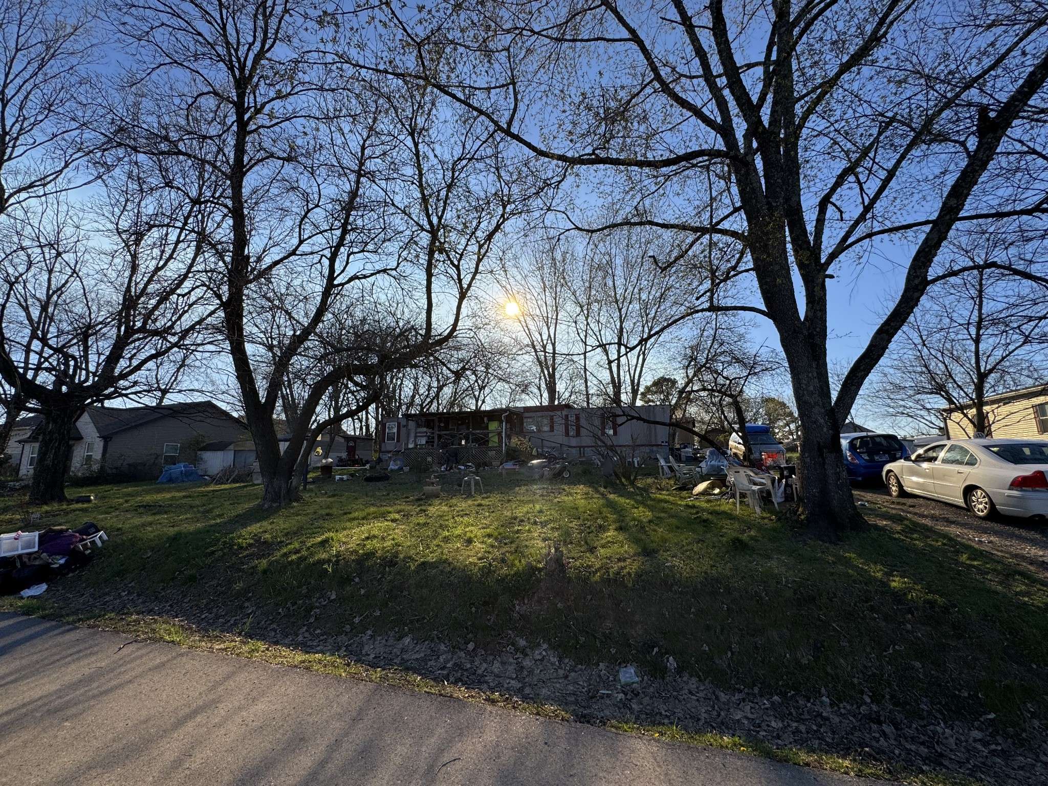Springfield, TN 37172,1607 Mantlo St