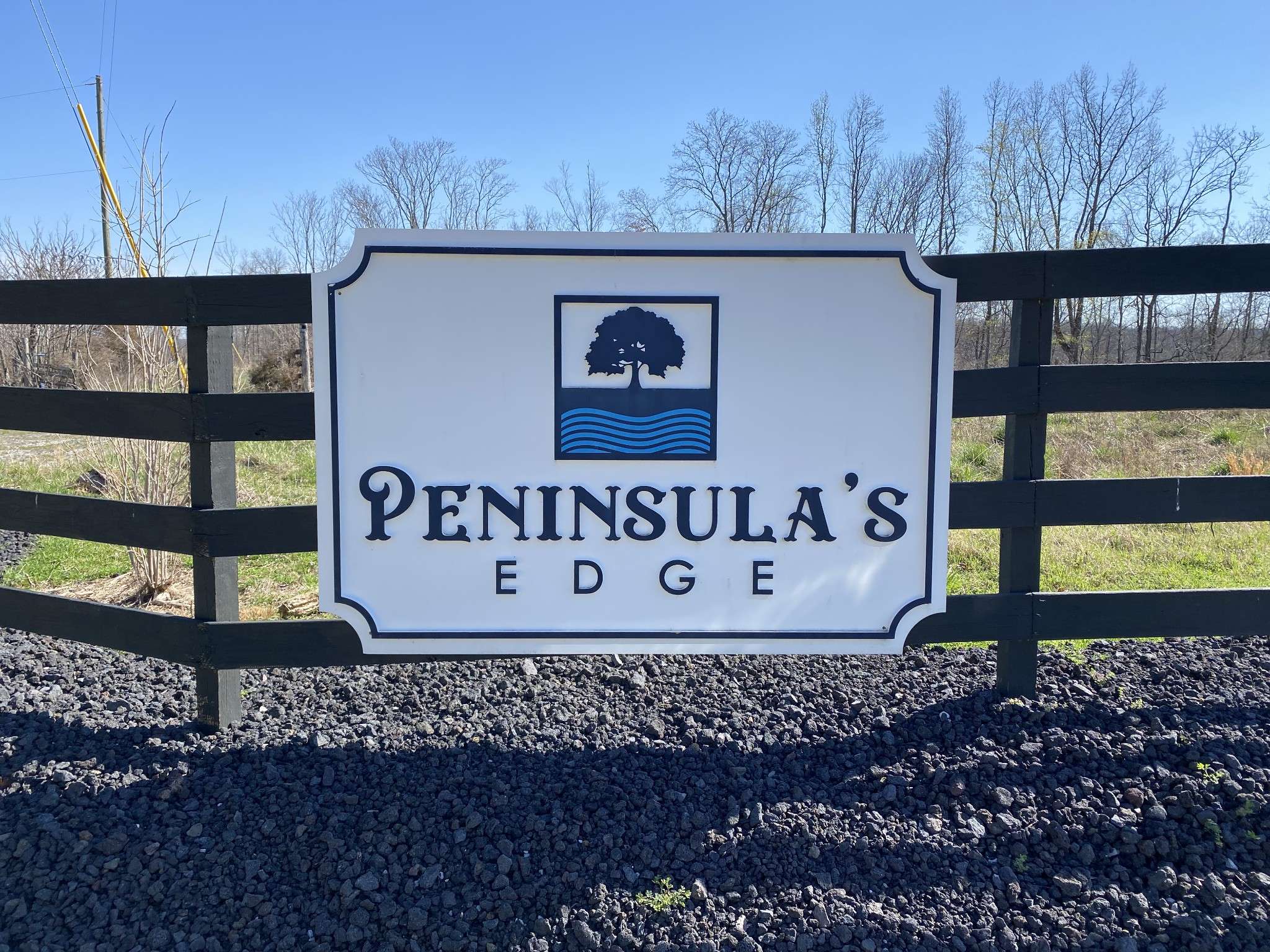 Sparta, TN 38583,0 Backbone Rd