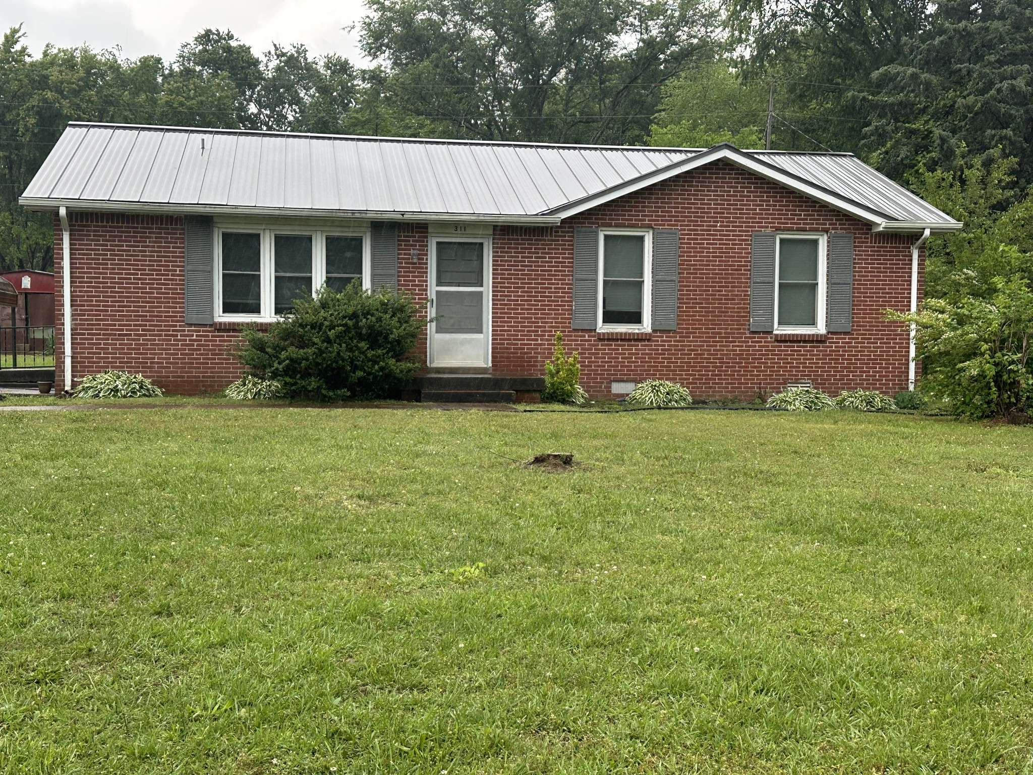 Lawrenceburg, TN 38464,311 Thomas St