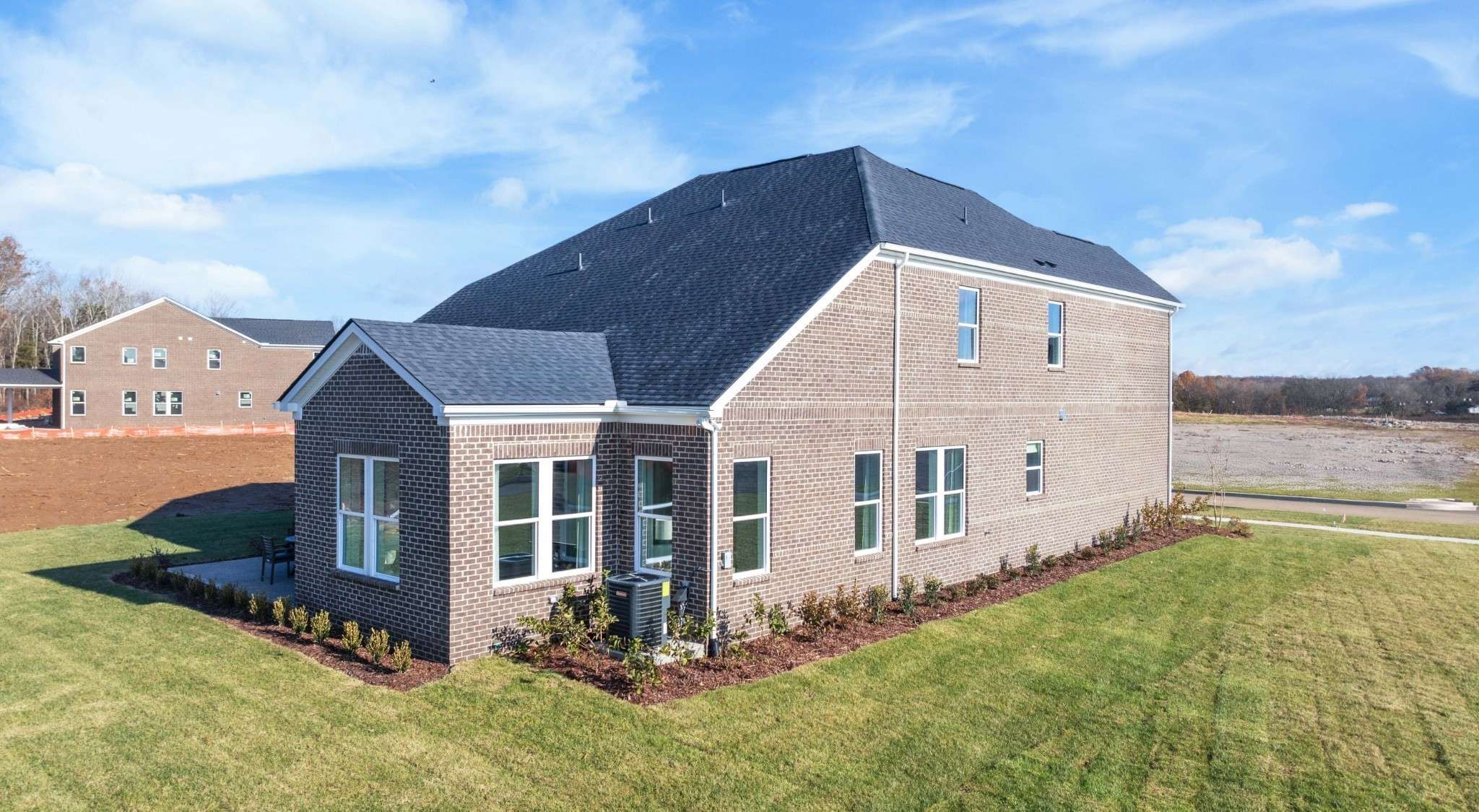 Mount Juliet, TN 37122,265 Pin High Drive