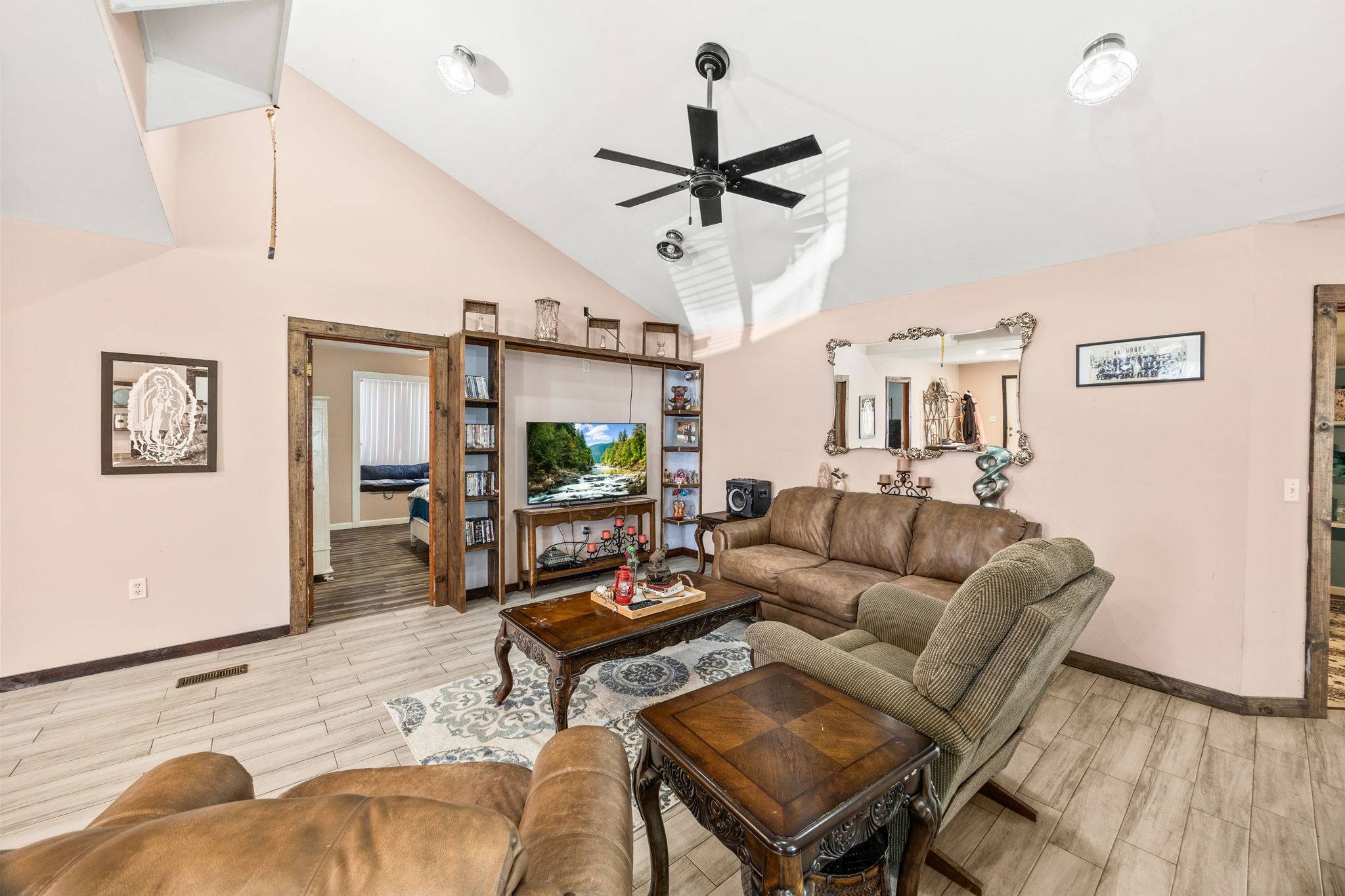 Mcminnville, TN 37110,540 W End Ave