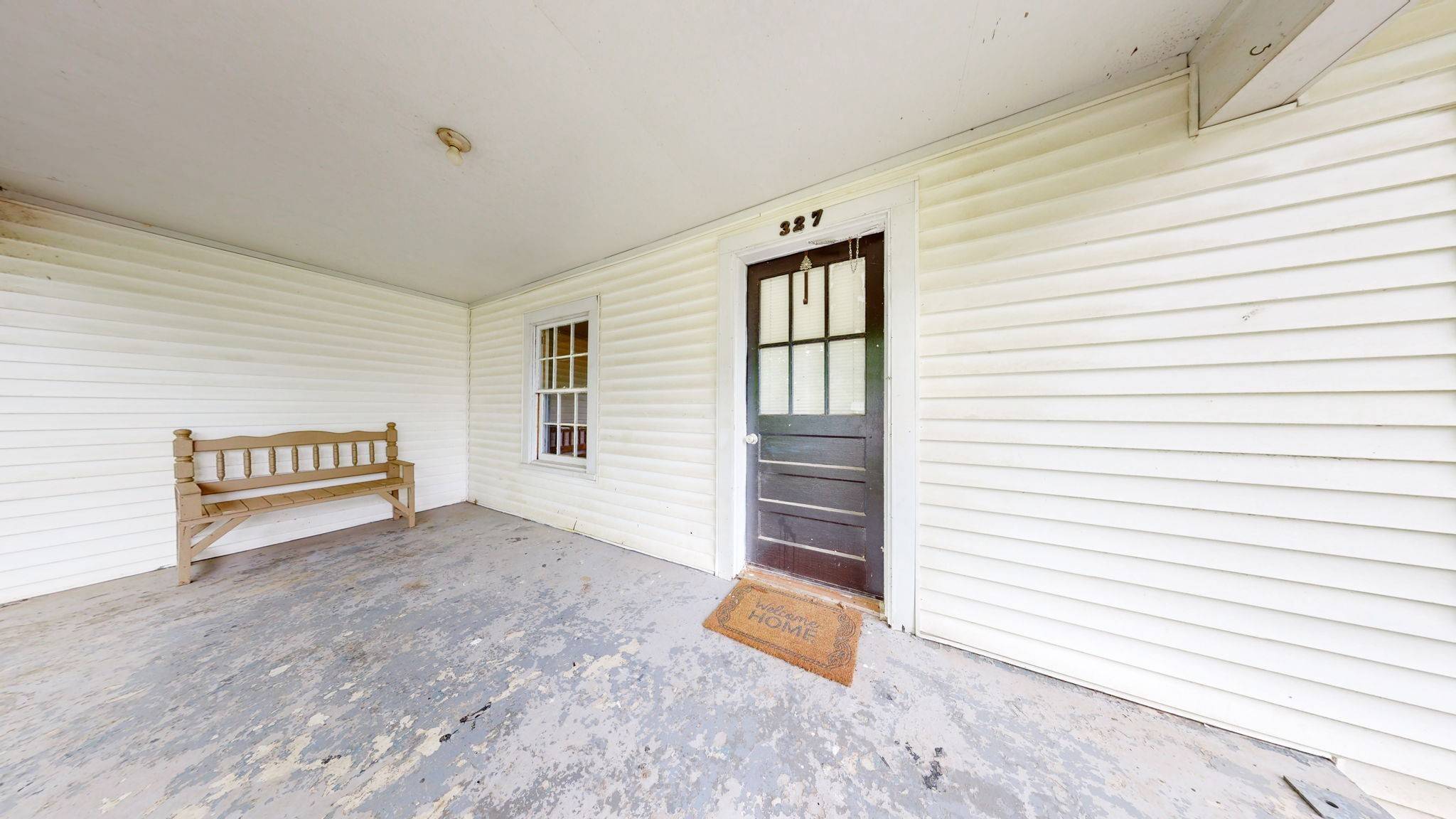 Fayetteville, TN 37334,327 Old Huntsville Rd