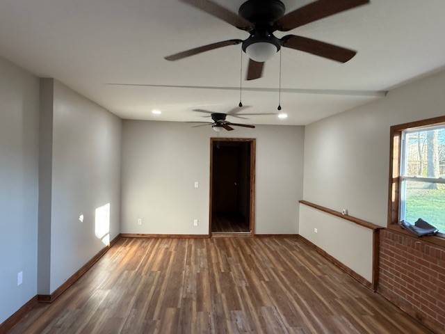 Tullahoma, TN 37388,1302 Old Estill Springs Rd