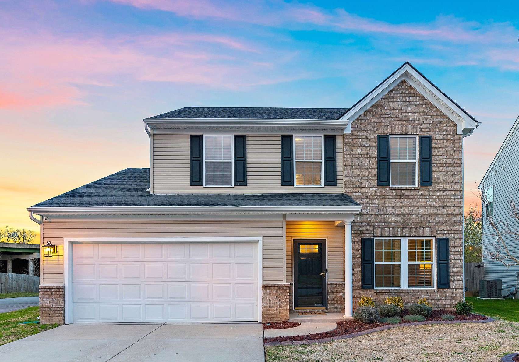 Nashville, TN 37221,1324 Scarcroft Ln