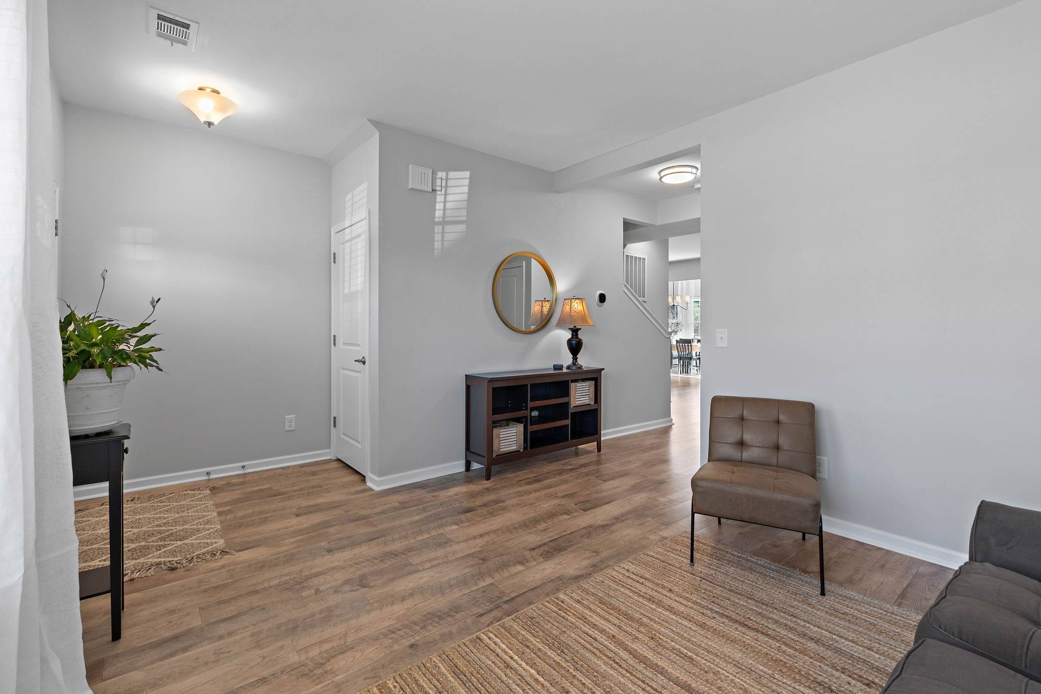 Nashville, TN 37221,1324 Scarcroft Ln
