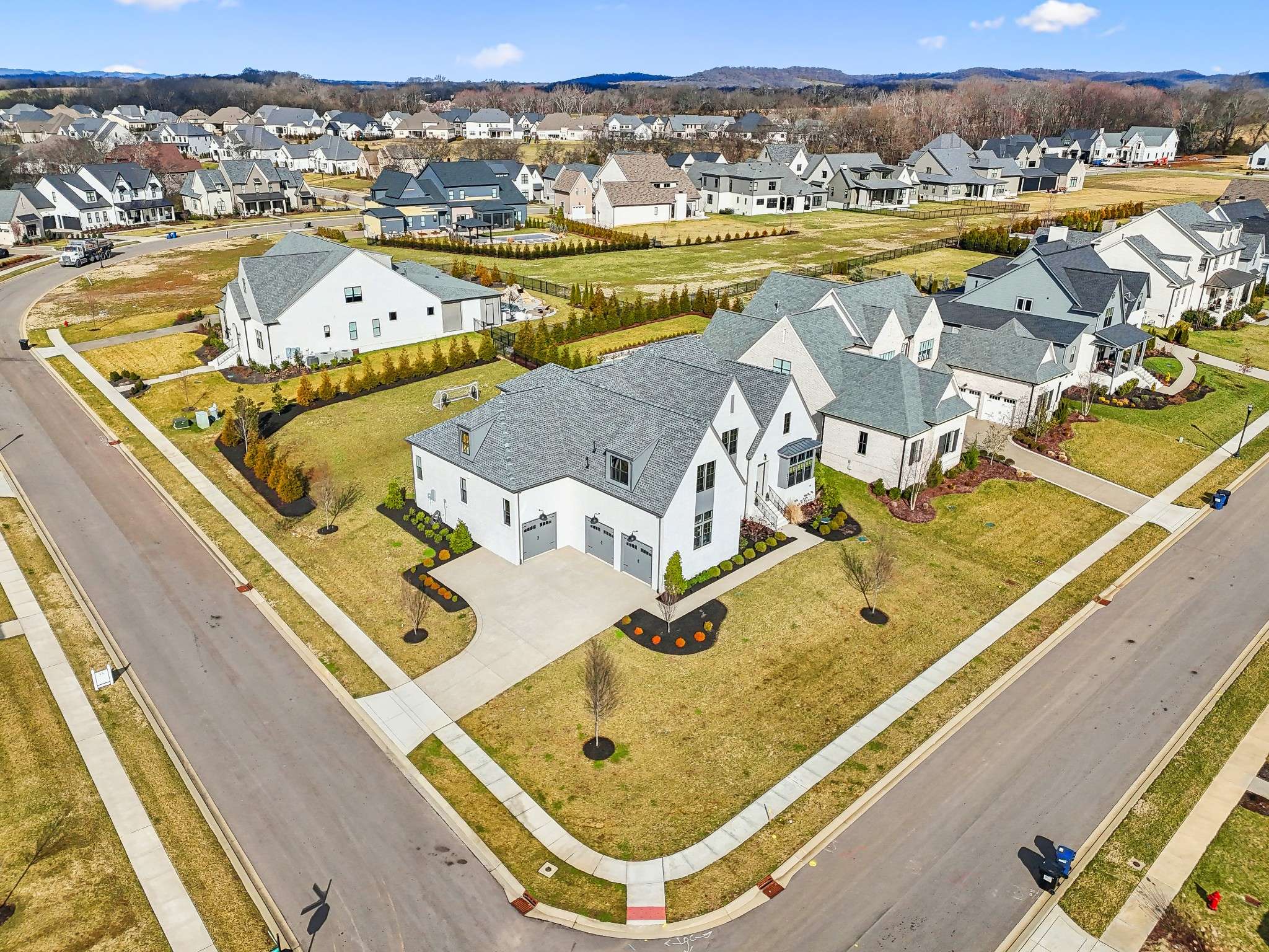 Arrington, TN 37014,6043 Porters Union Way