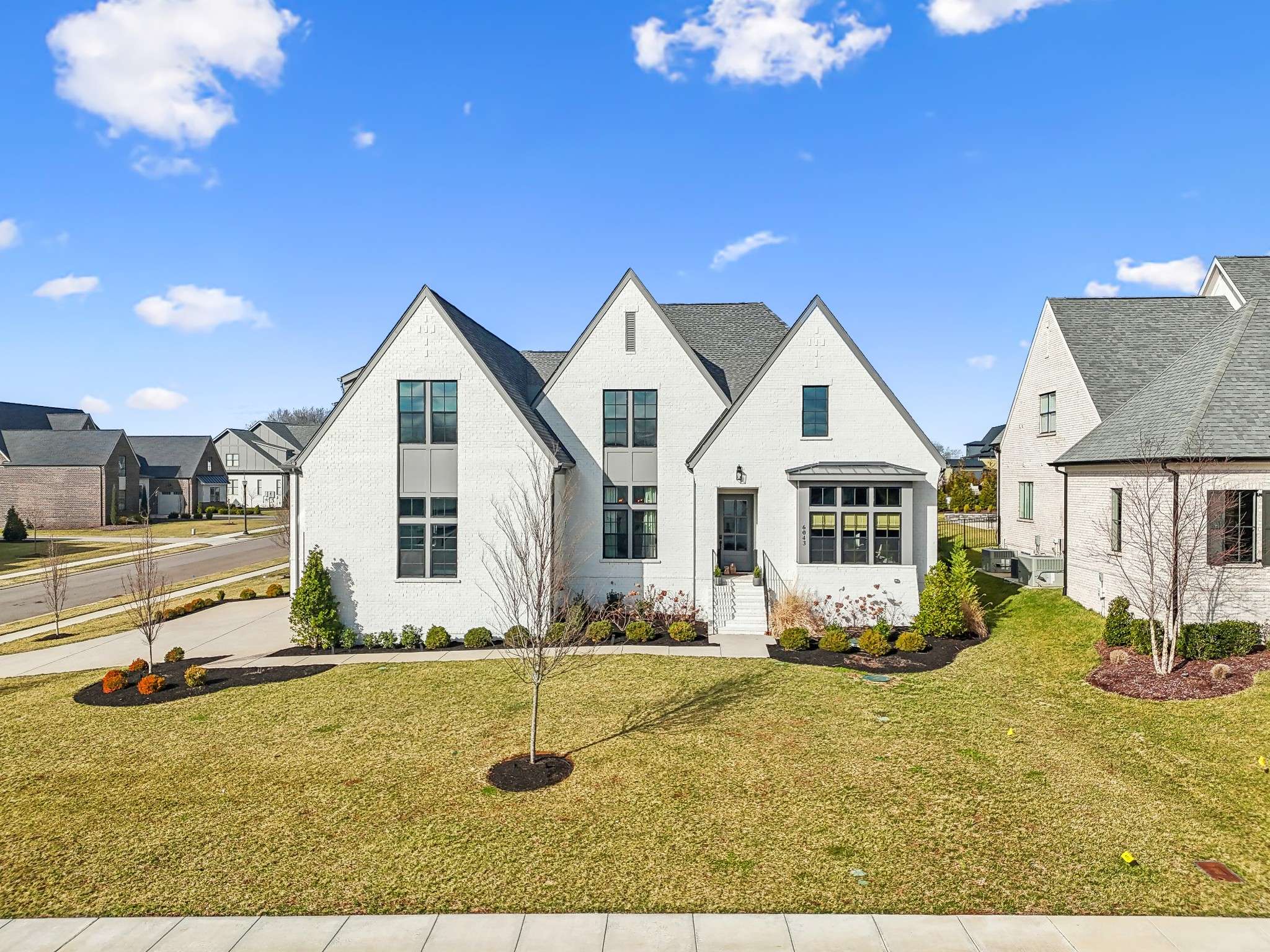 Arrington, TN 37014,6043 Porters Union Way