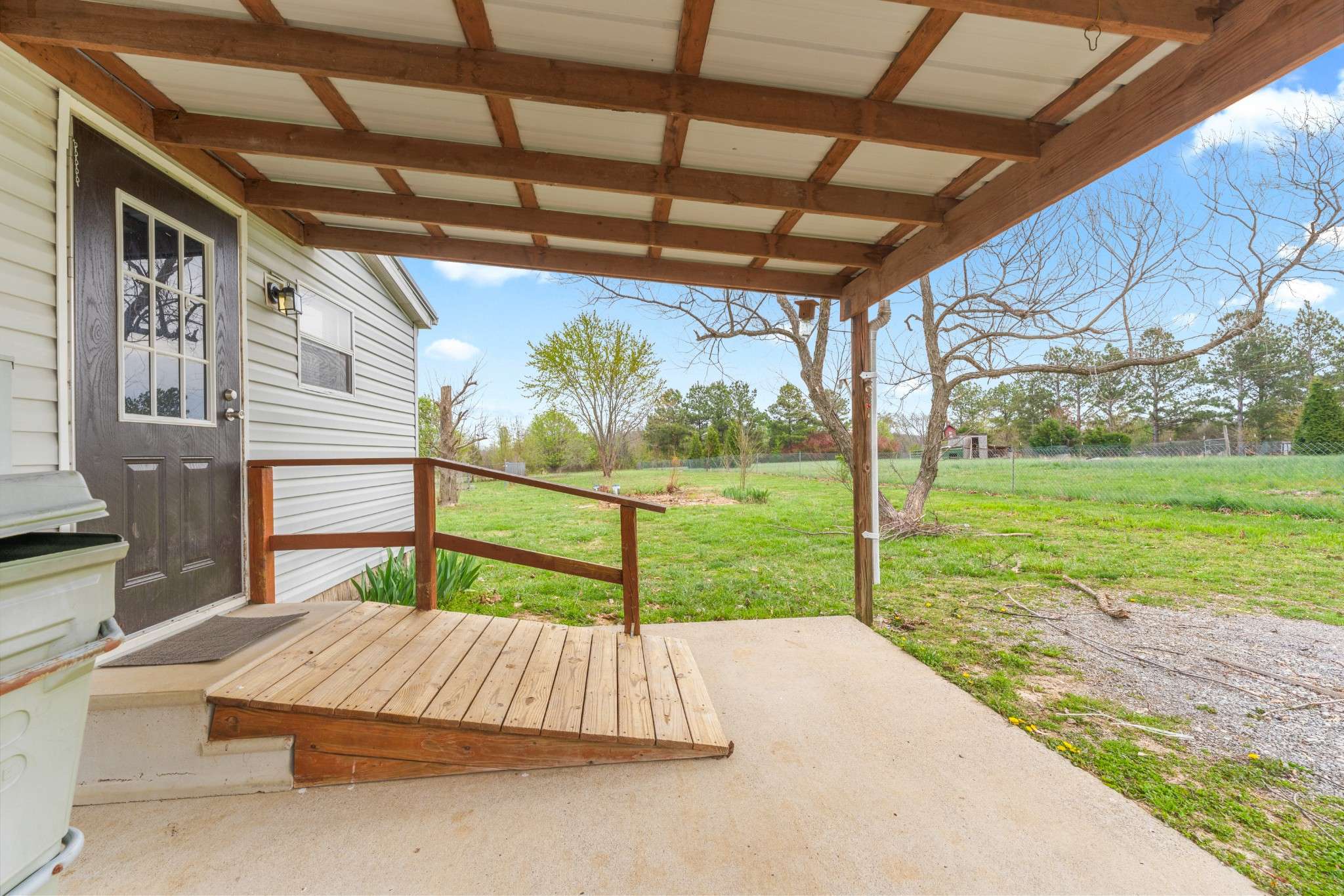 Portland, TN 37148,400 Martin Chapel Rd