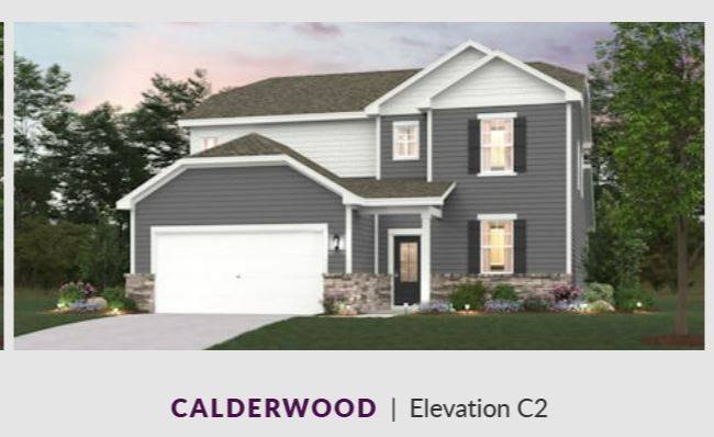 Spring Hill, TN 37174,157 Millbrook Dr
