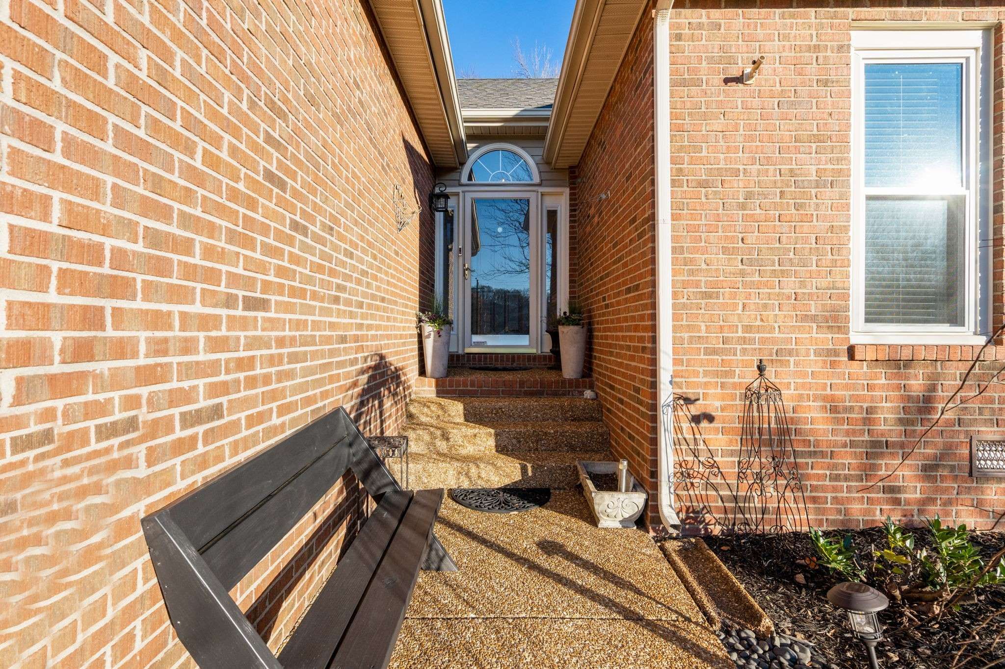Nashville, TN 37221,8024 Settlers Way