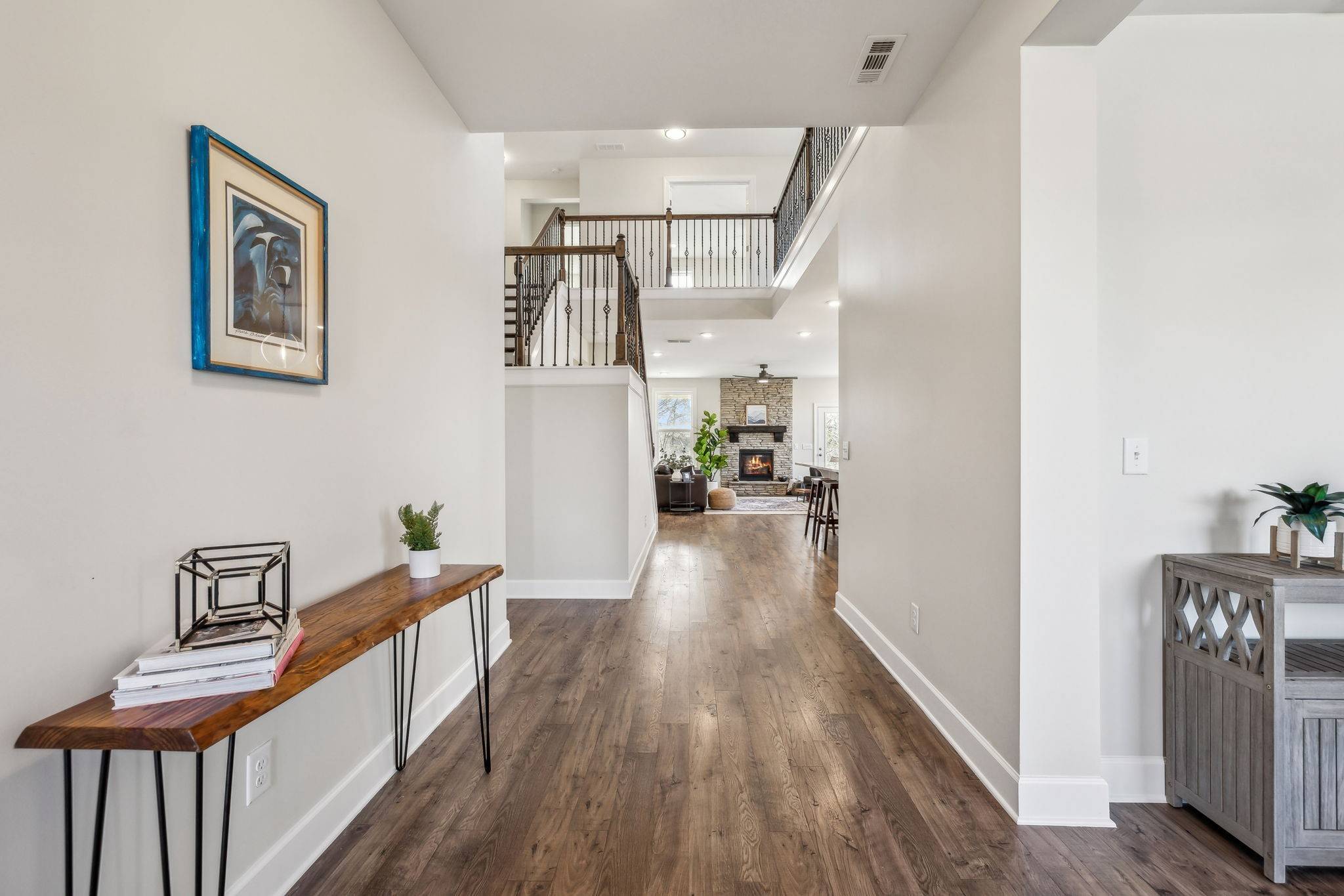 Mount Juliet, TN 37122,5479 Pisano St