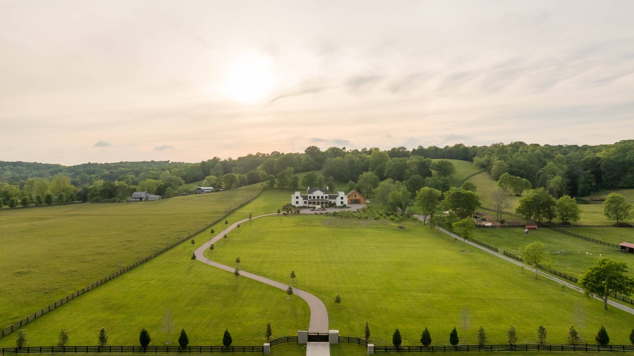 Franklin, TN 37064,5495 Leipers Creek Rd