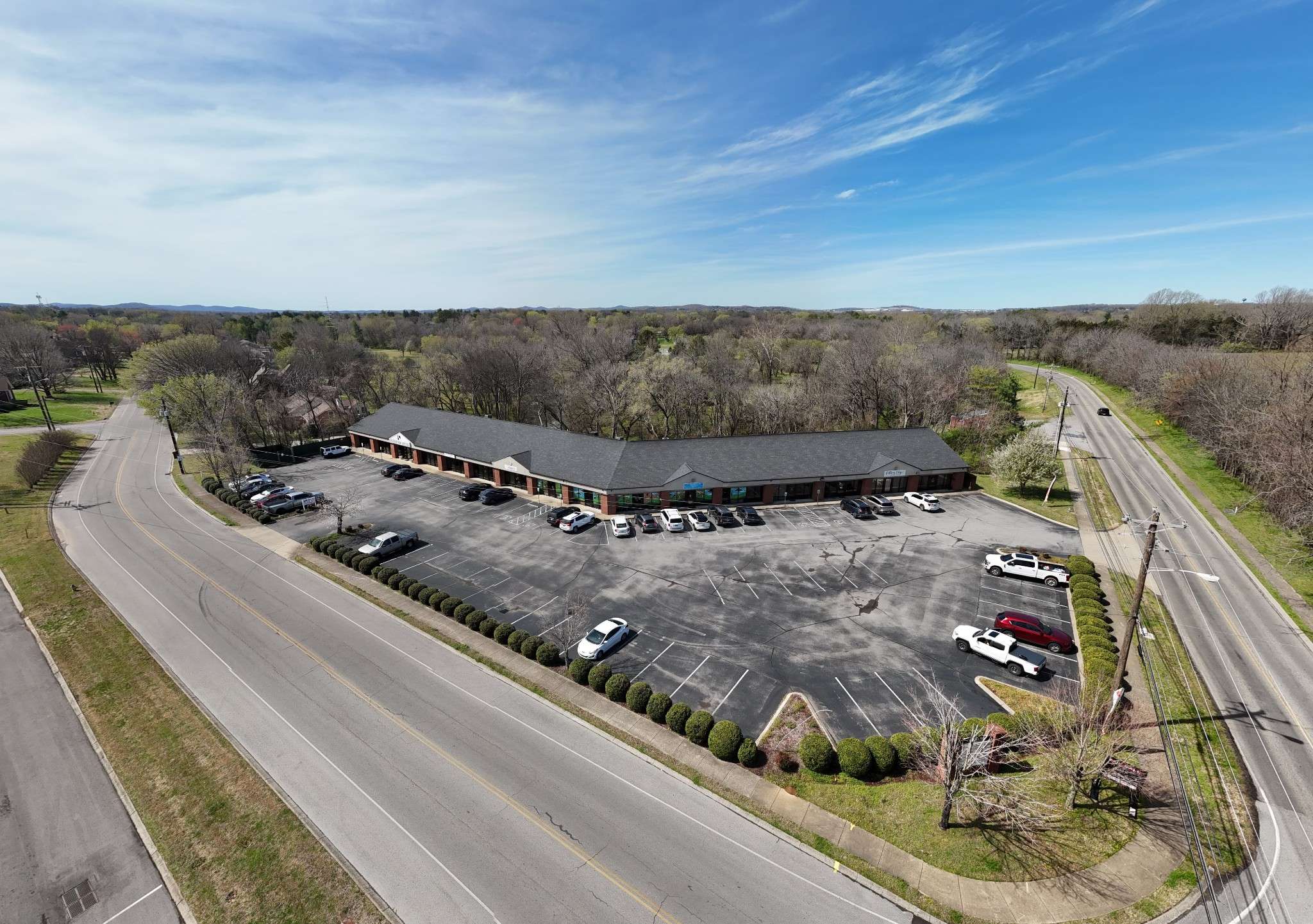 Smyrna, TN 37167,1450 Sam Davis Rd