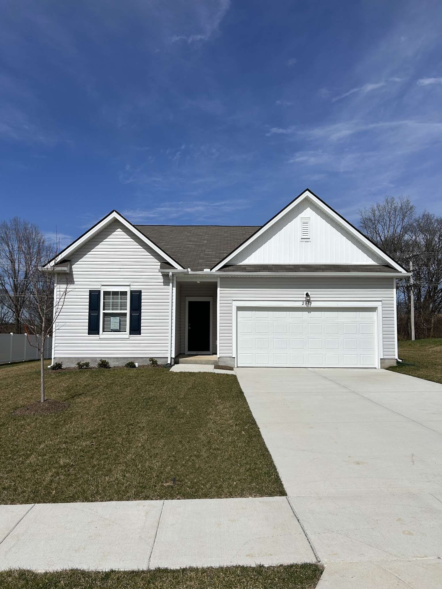 Columbia, TN 38401,2025 Sellerback Way