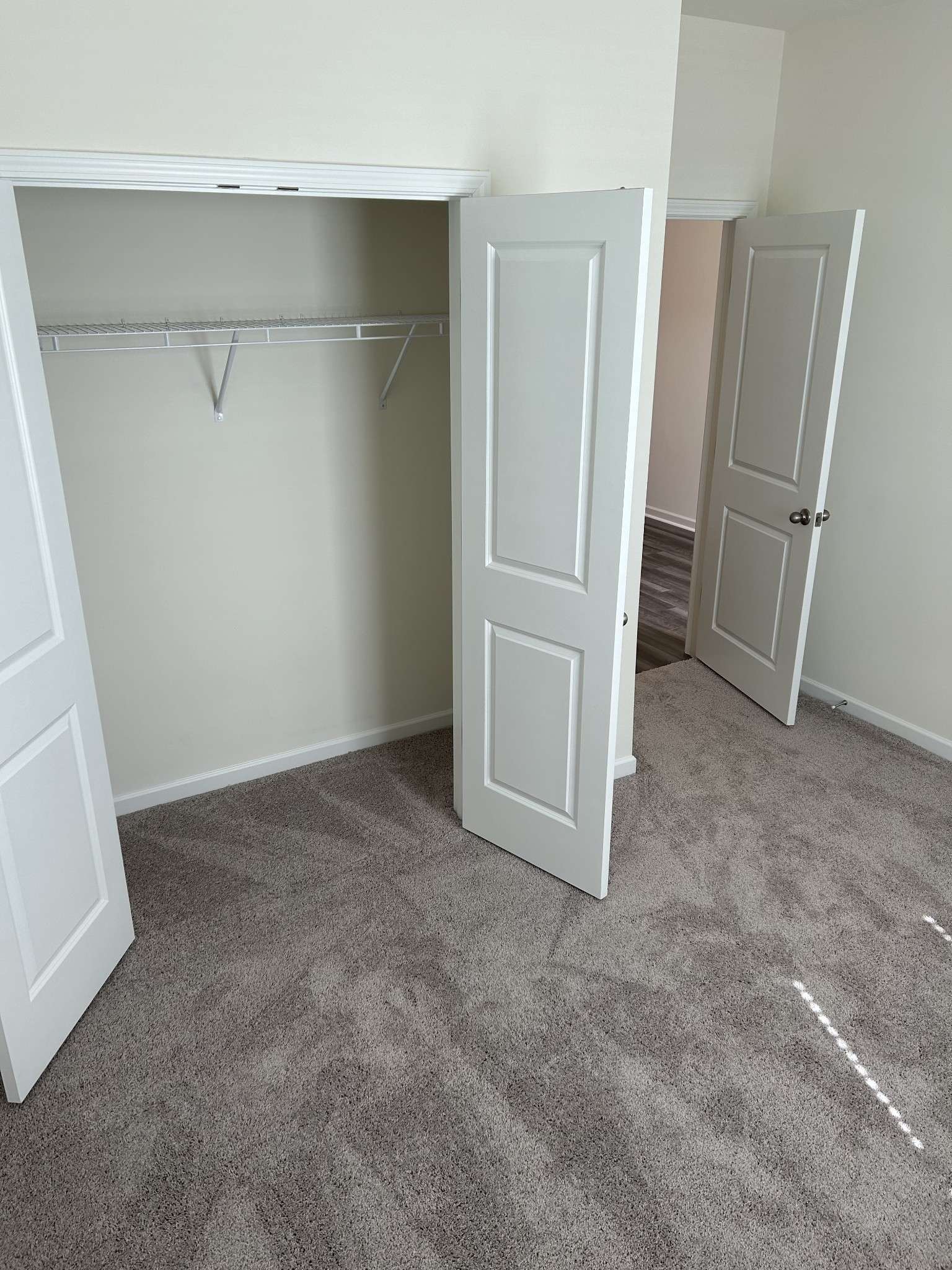 Columbia, TN 38401,2025 Sellerback Way