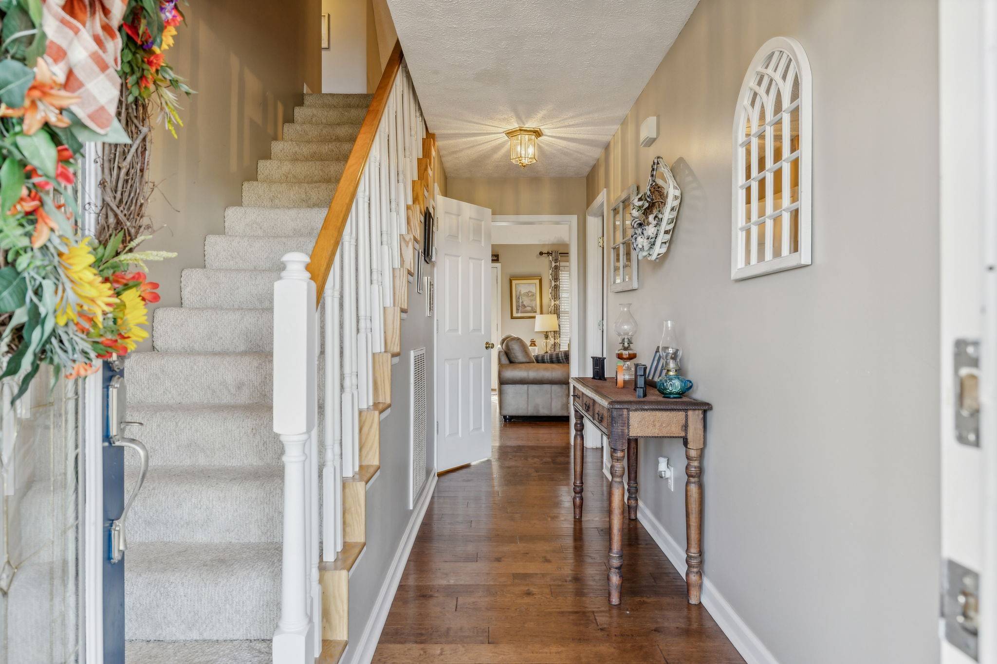 Centerville, TN 37033,3074 Loren Ln